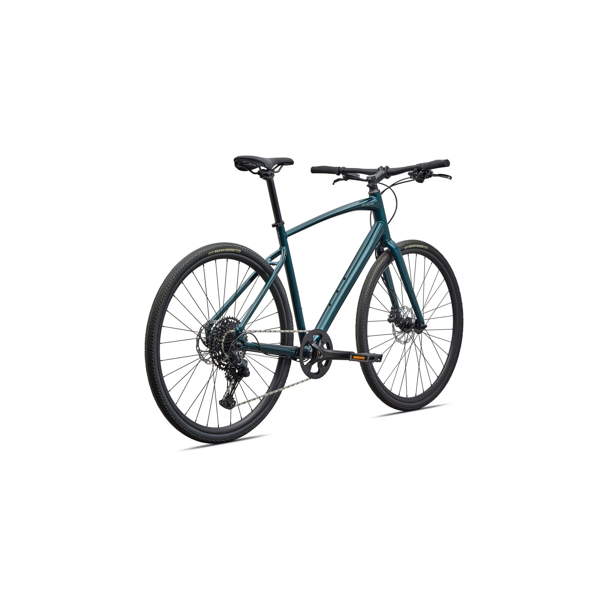 Sirrus X 3.0 - Image 9