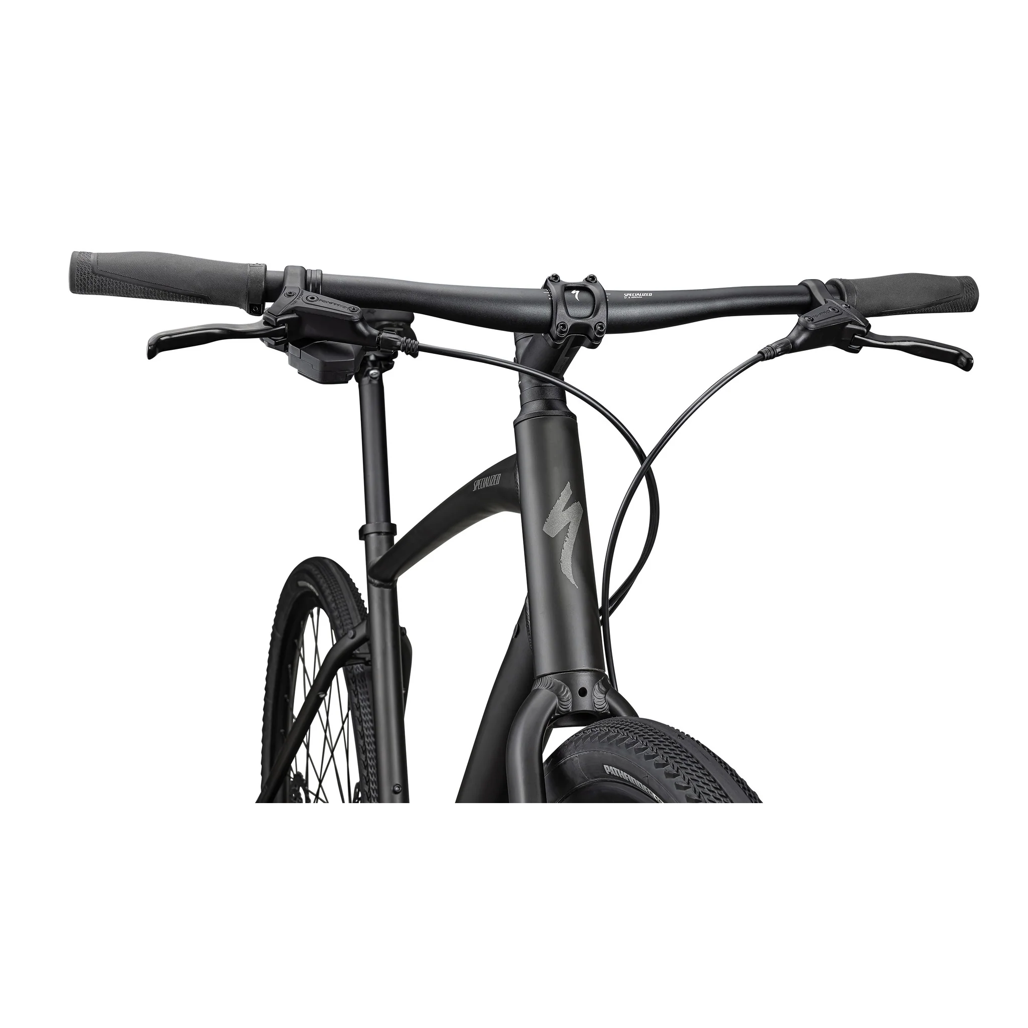 Sirrus X 3.0 - Image 15