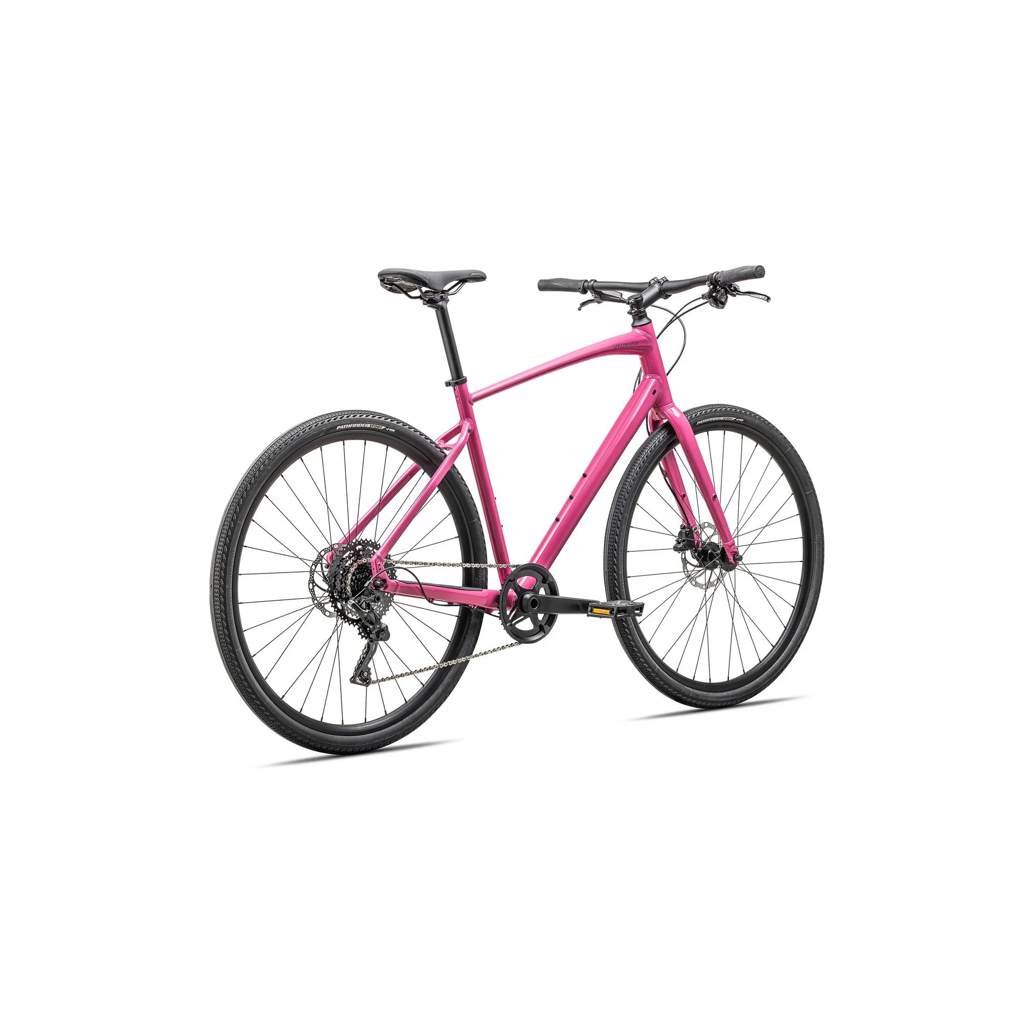 Sirrus X 3.0 - Image 9