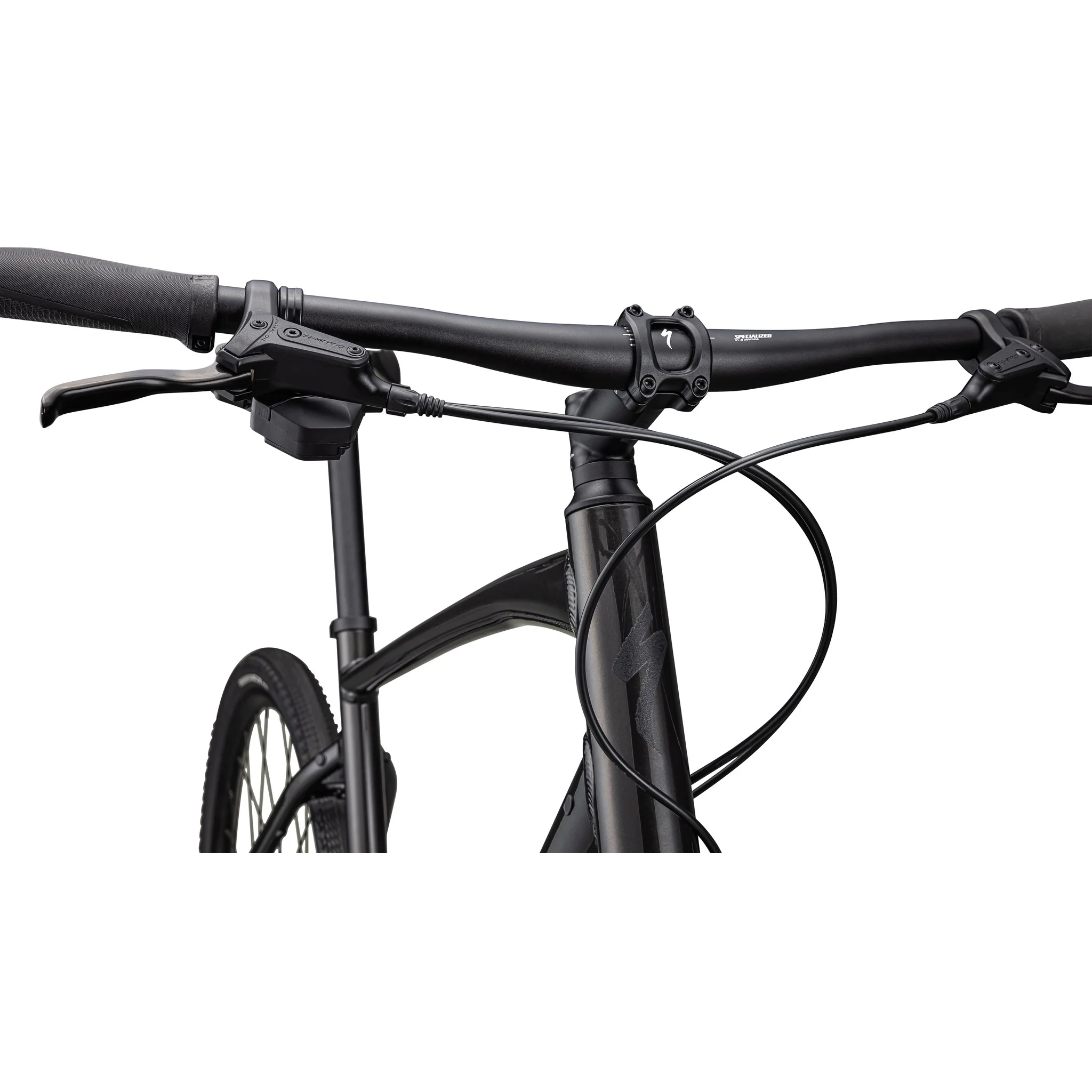 Sirrus X 3.0 - Image 13