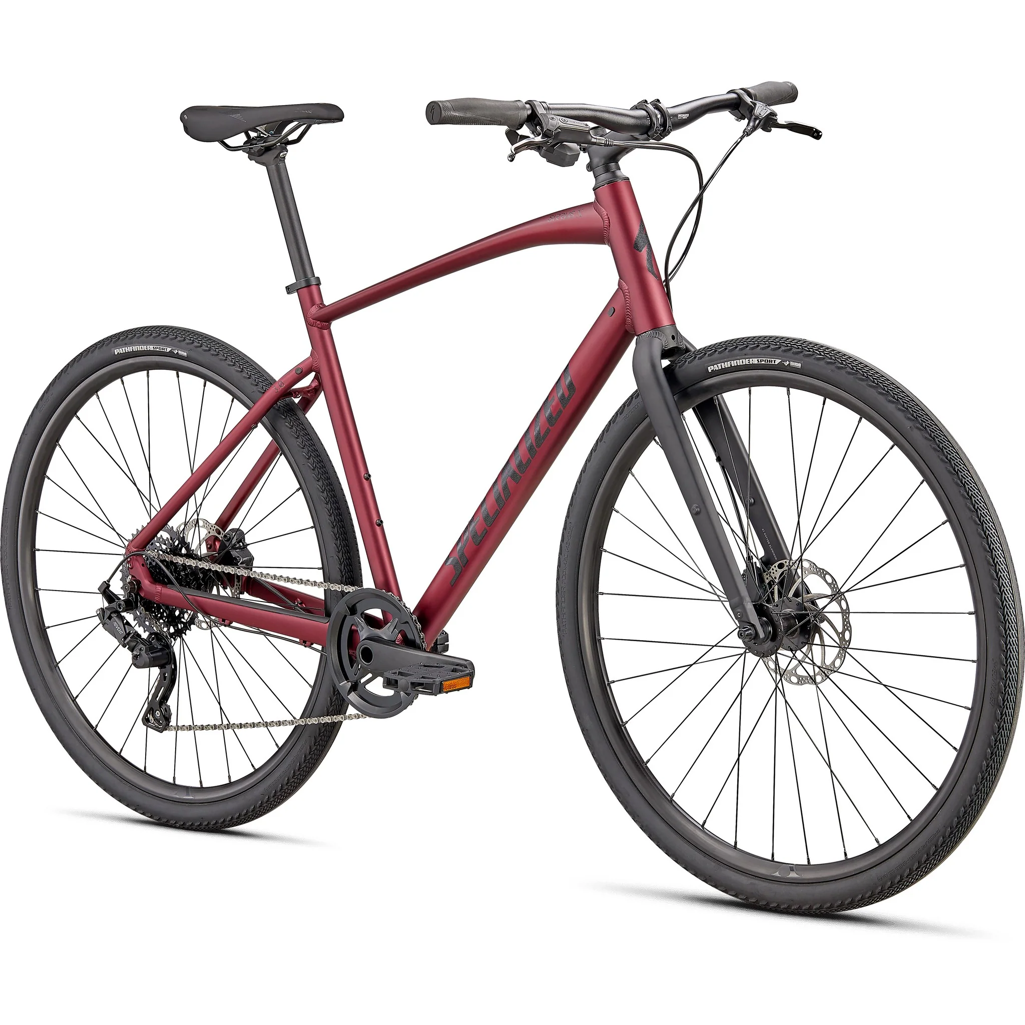 Sirrus X 3.0 - Image 14