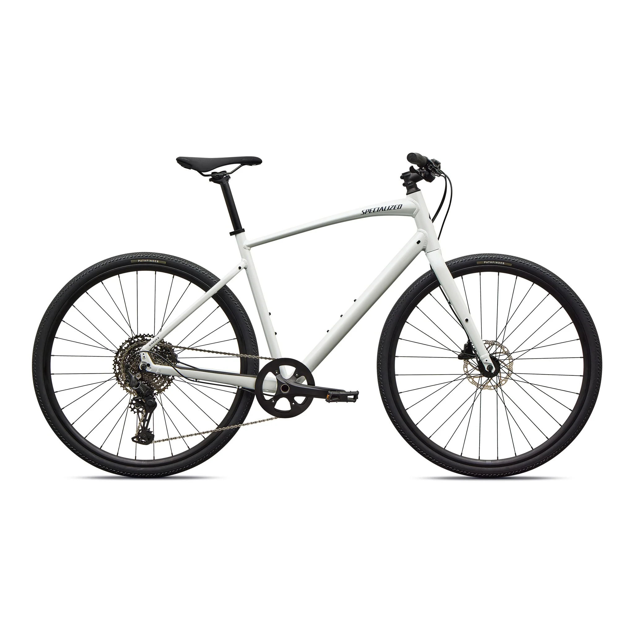 Sirrus X 3.0 - Image 8