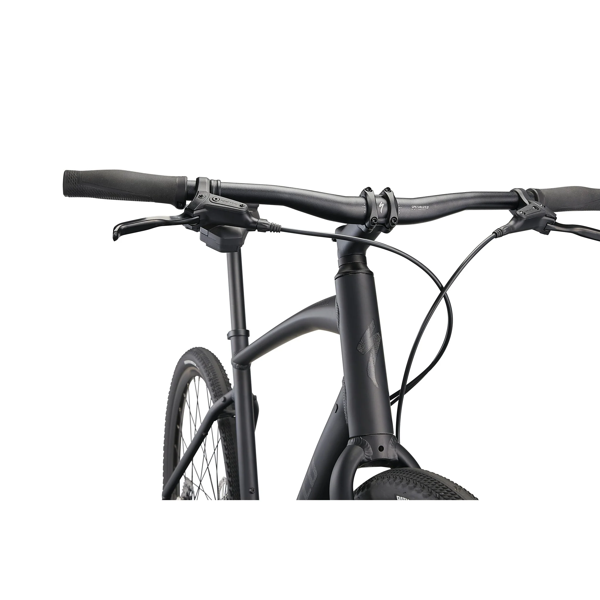 Sirrus X 3.0 - Image 9
