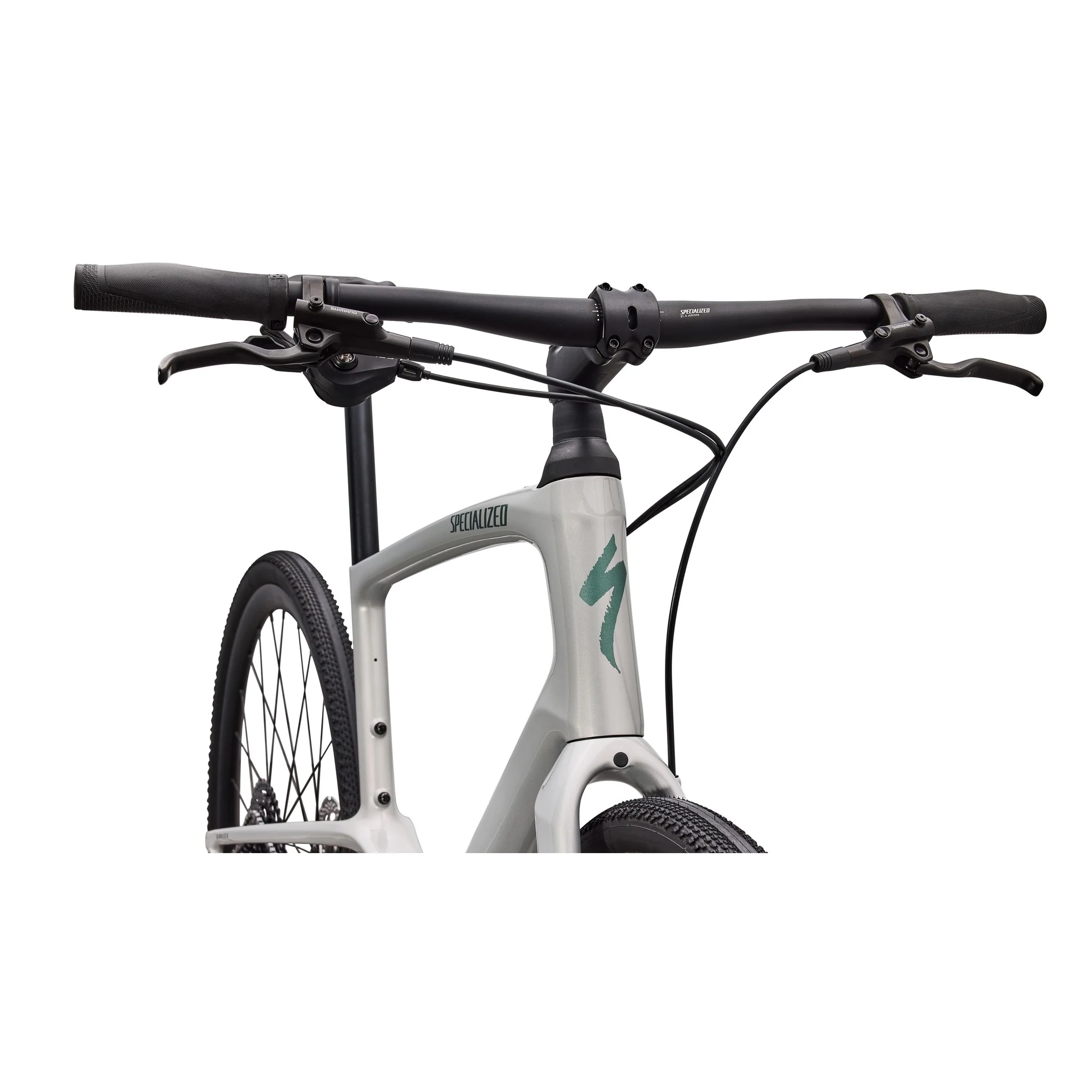 Sirrus X 5.0 - Image 6