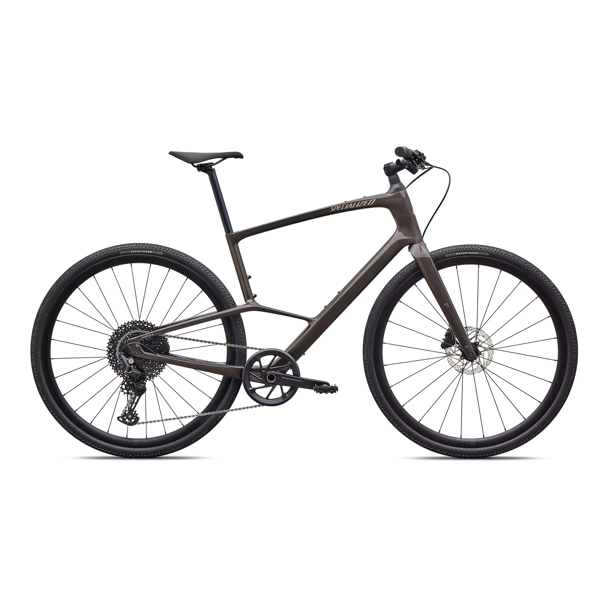 Sirrus X 5.0 - Image 9