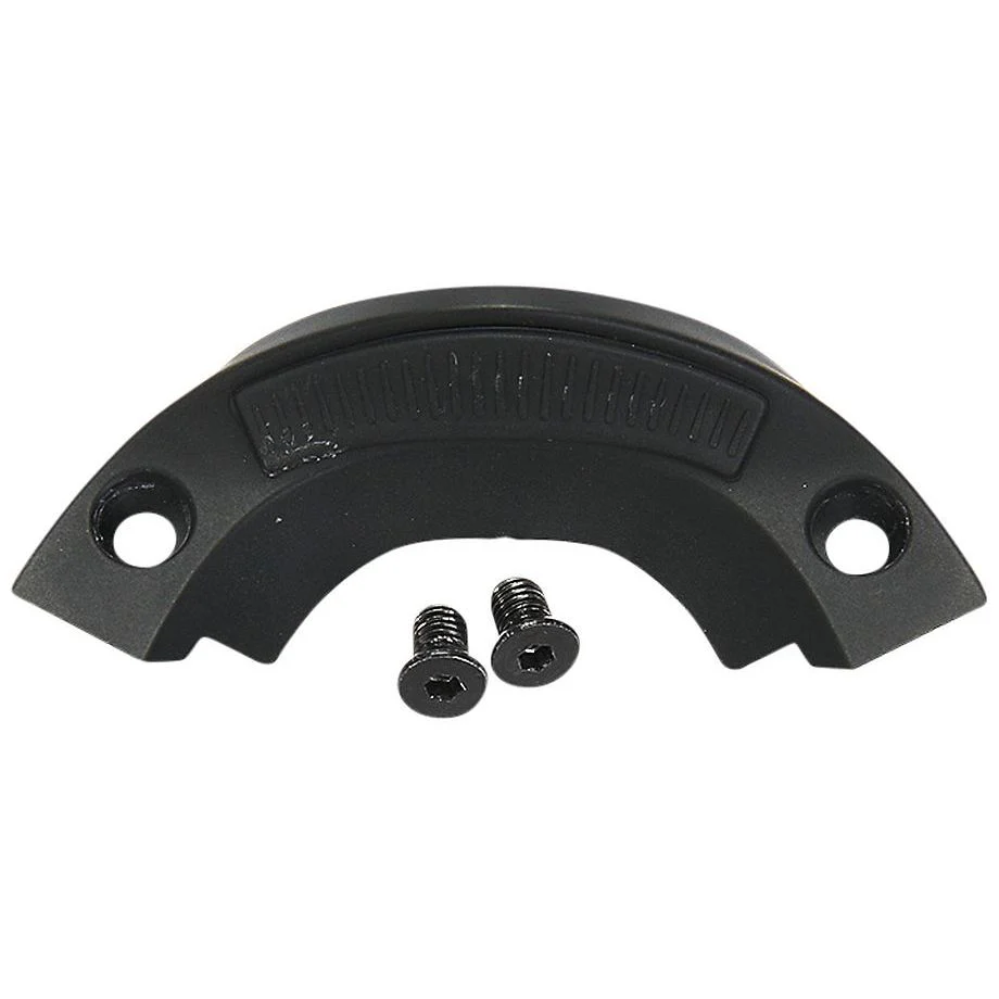 Sitero Hook