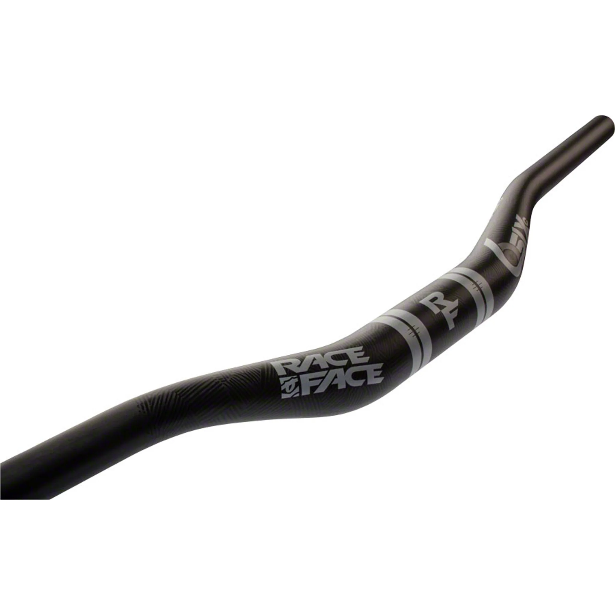 SIXC Handlebar
