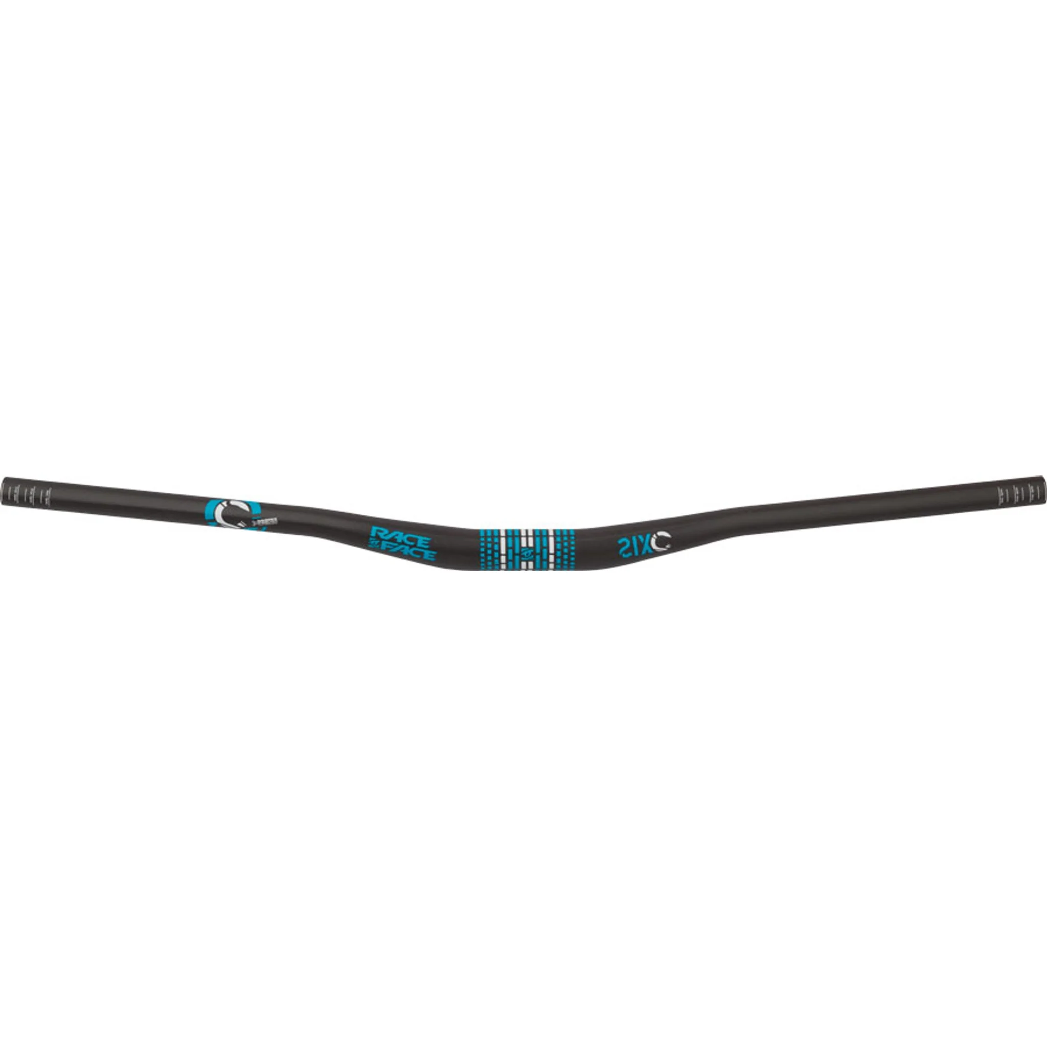SIXC Handlebar - Image 10