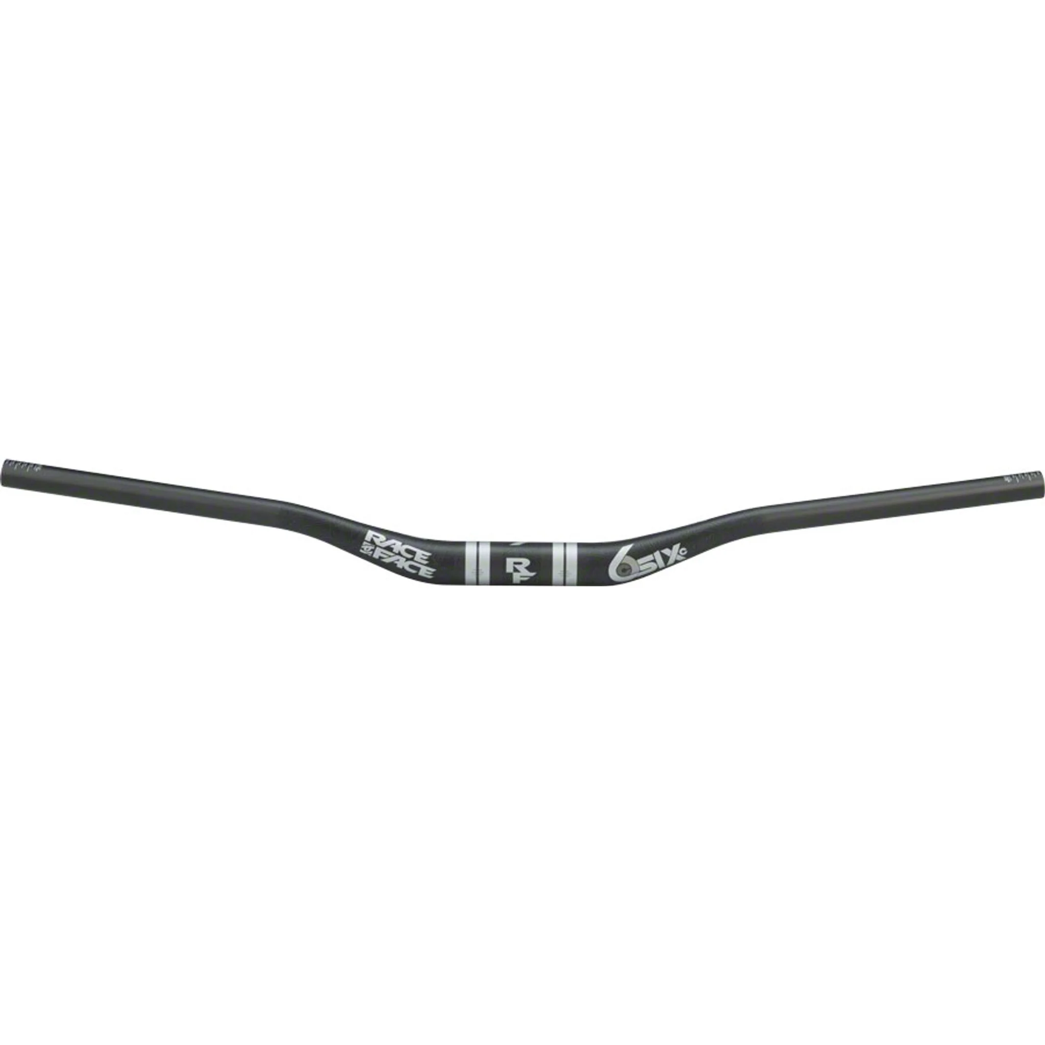 SIXC Handlebar - Image 2