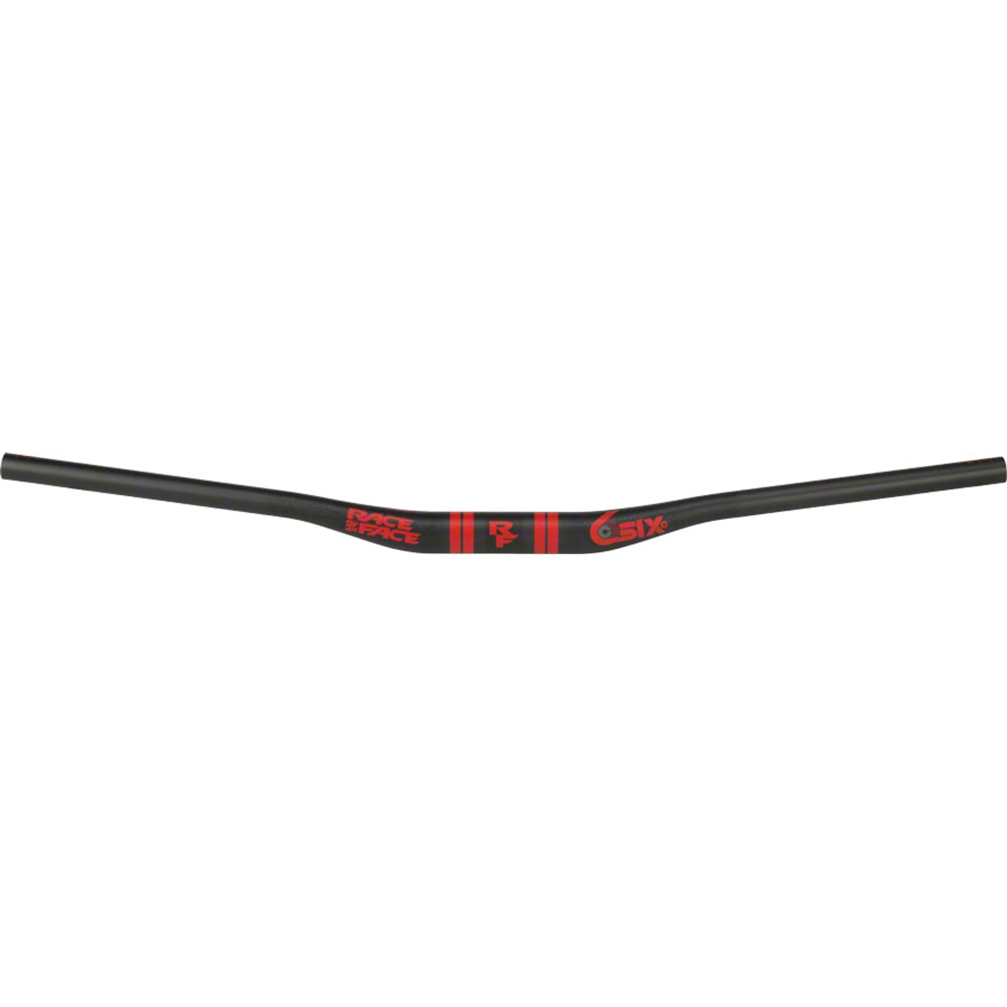 SIXC Handlebar - Image 3