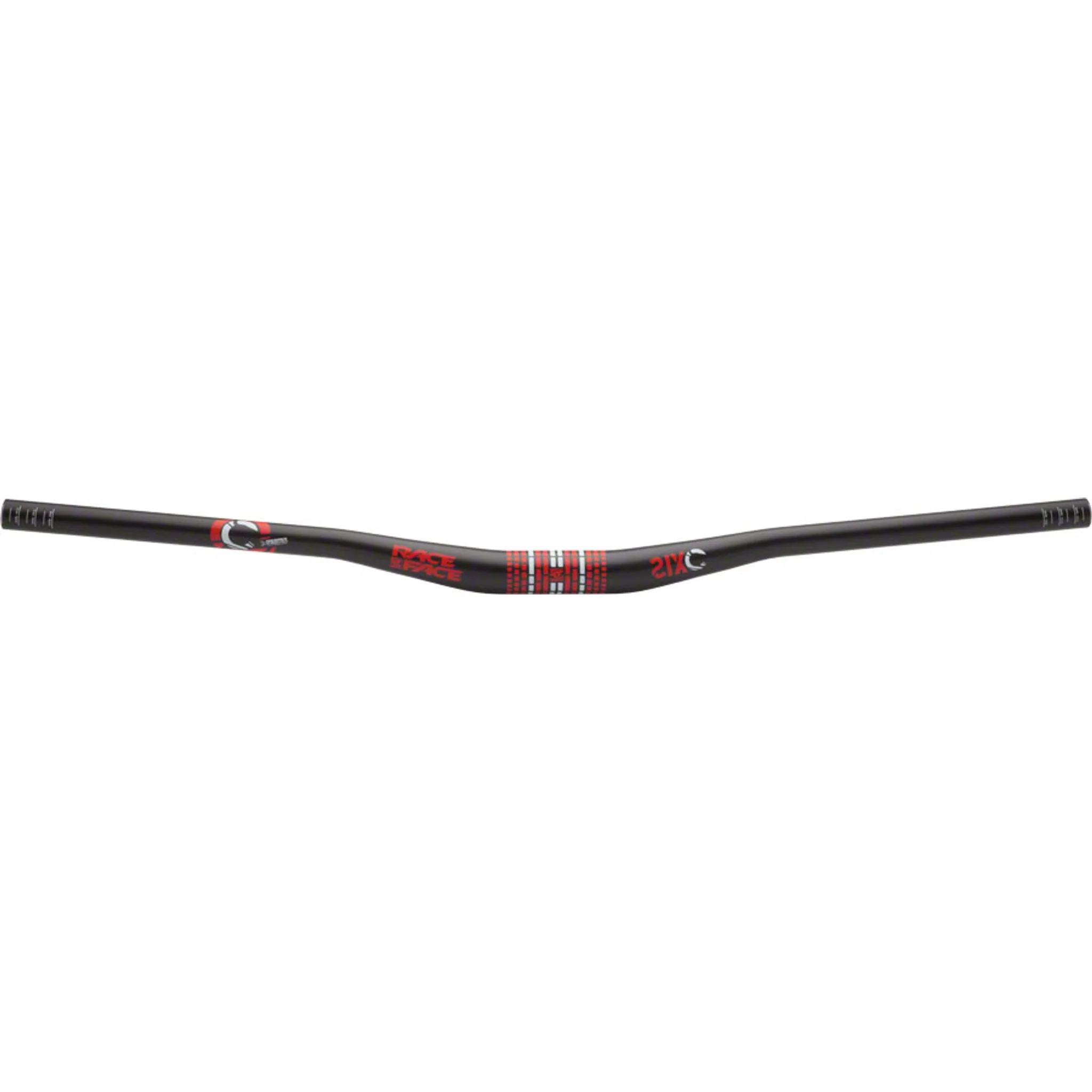 SIXC Handlebar - Image 9