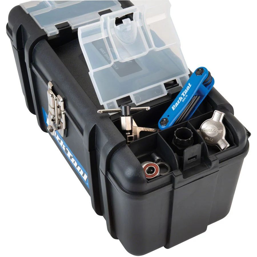 SK-4 Home Mechanic Starter Kit - Image 4