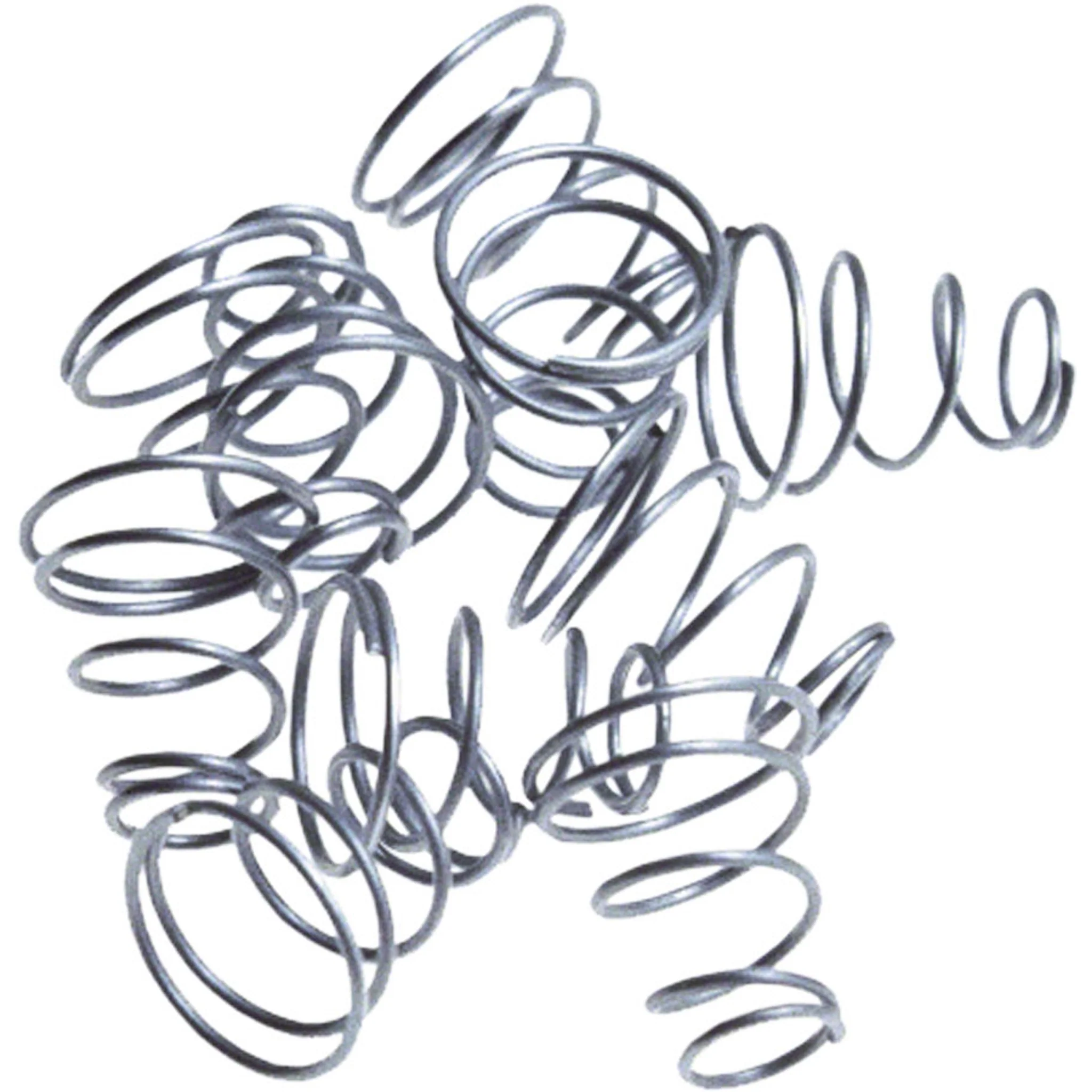 Skewer Springs