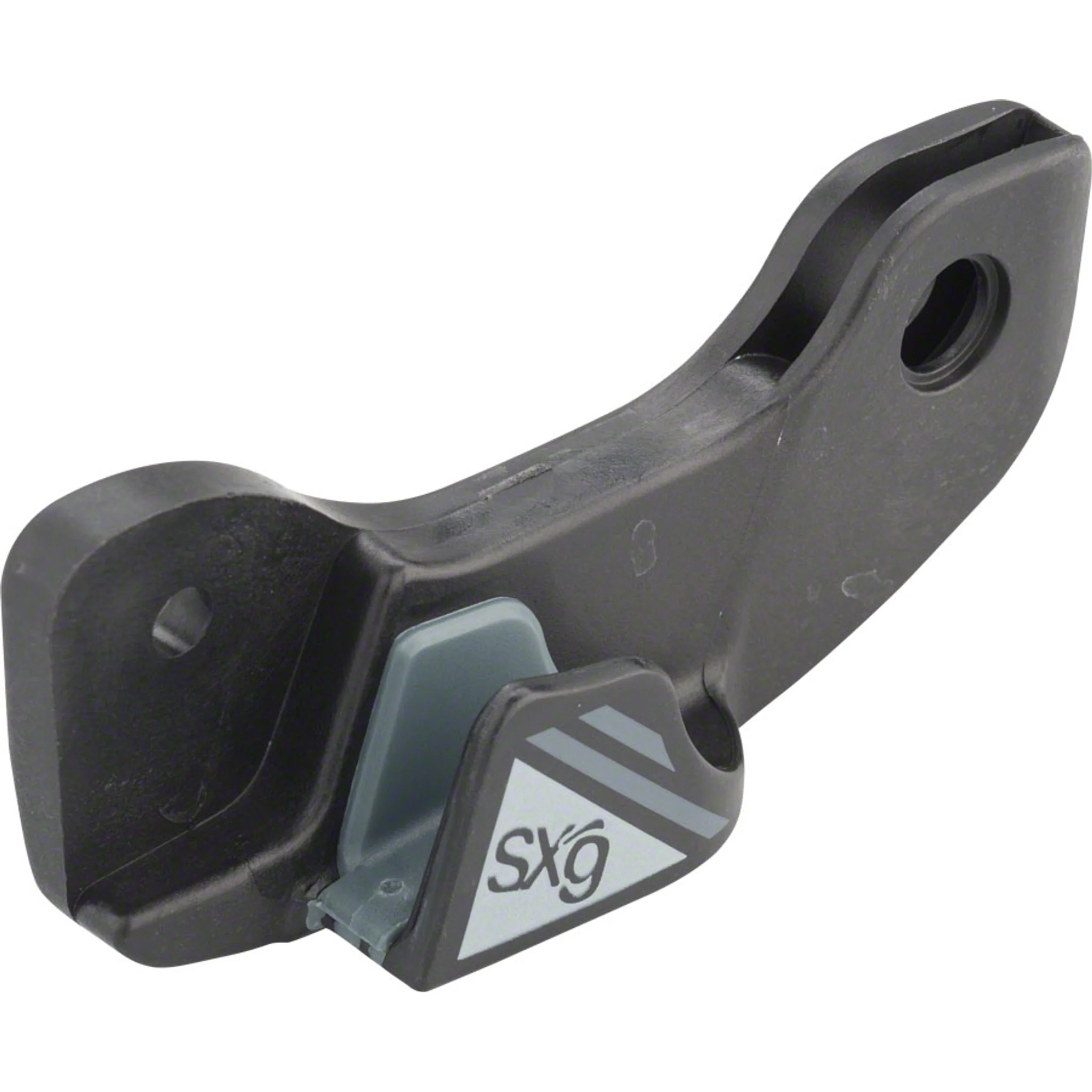 Skid - Image 4