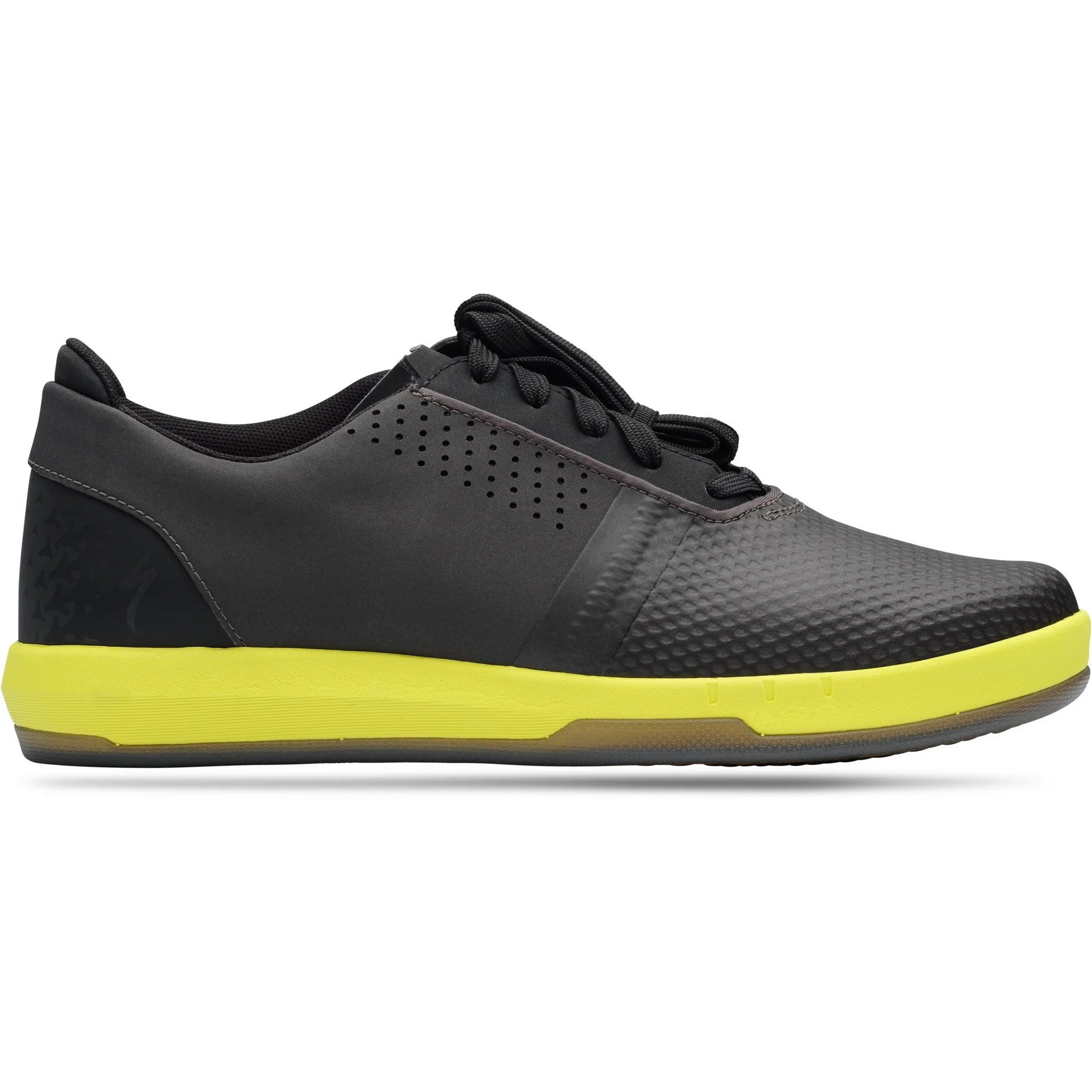 Skitch Shoes - Image 10