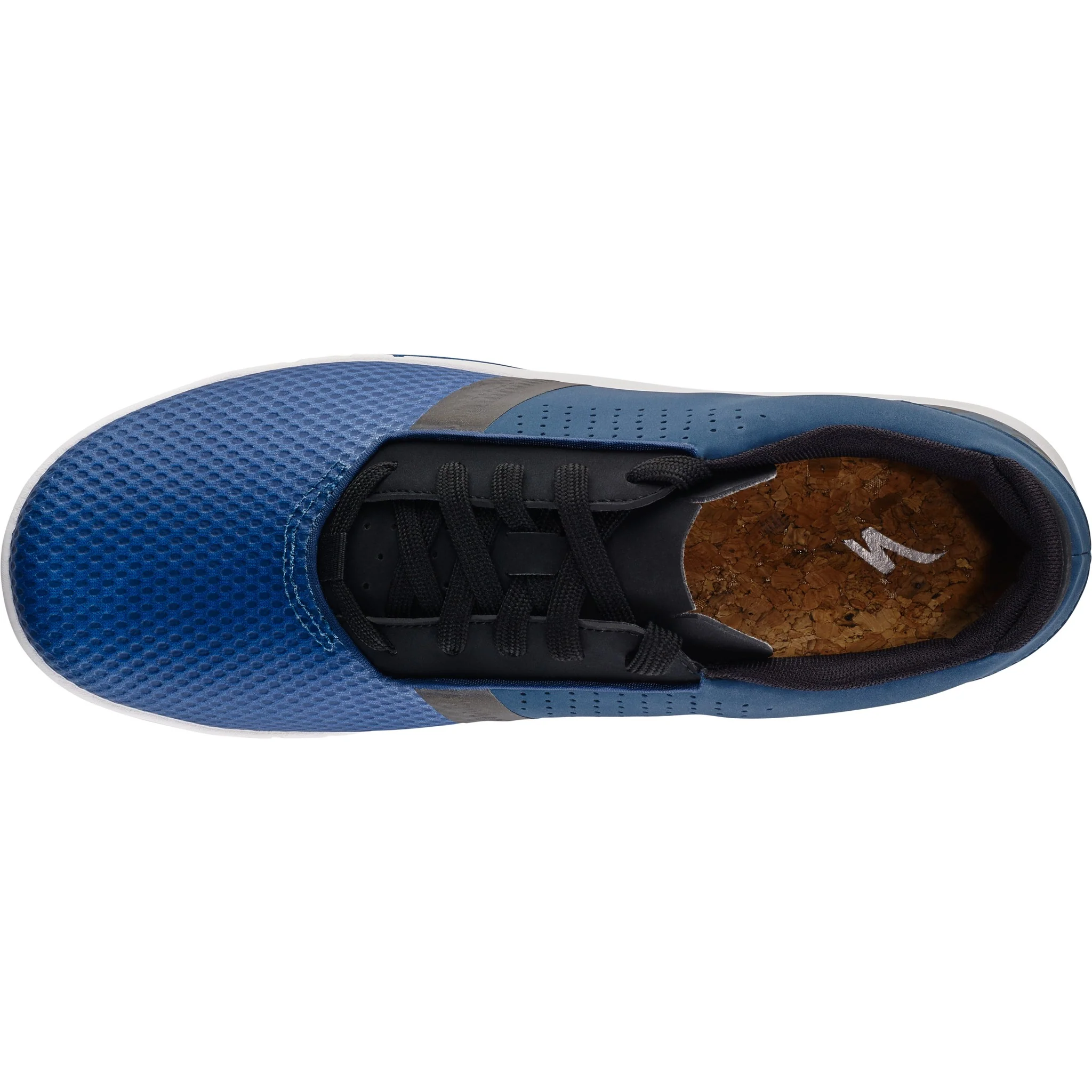 Skitch Shoes - Image 11
