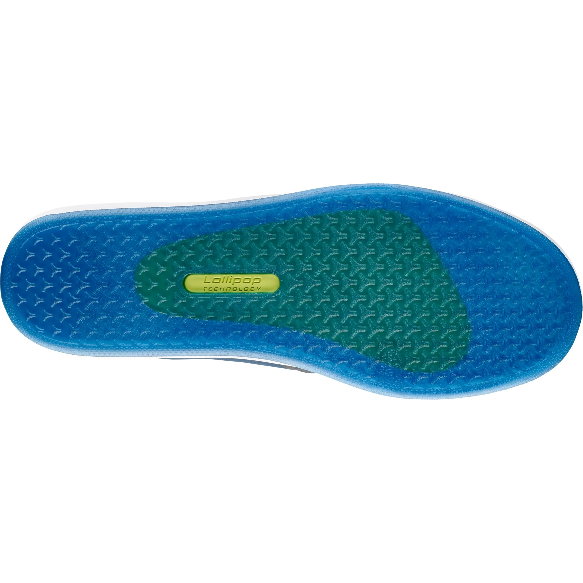 Skitch Shoes - Image 12