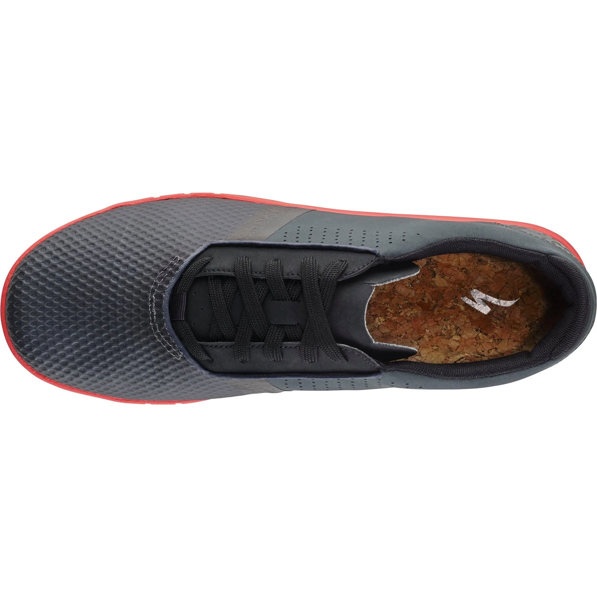 Skitch Shoes - Image 3