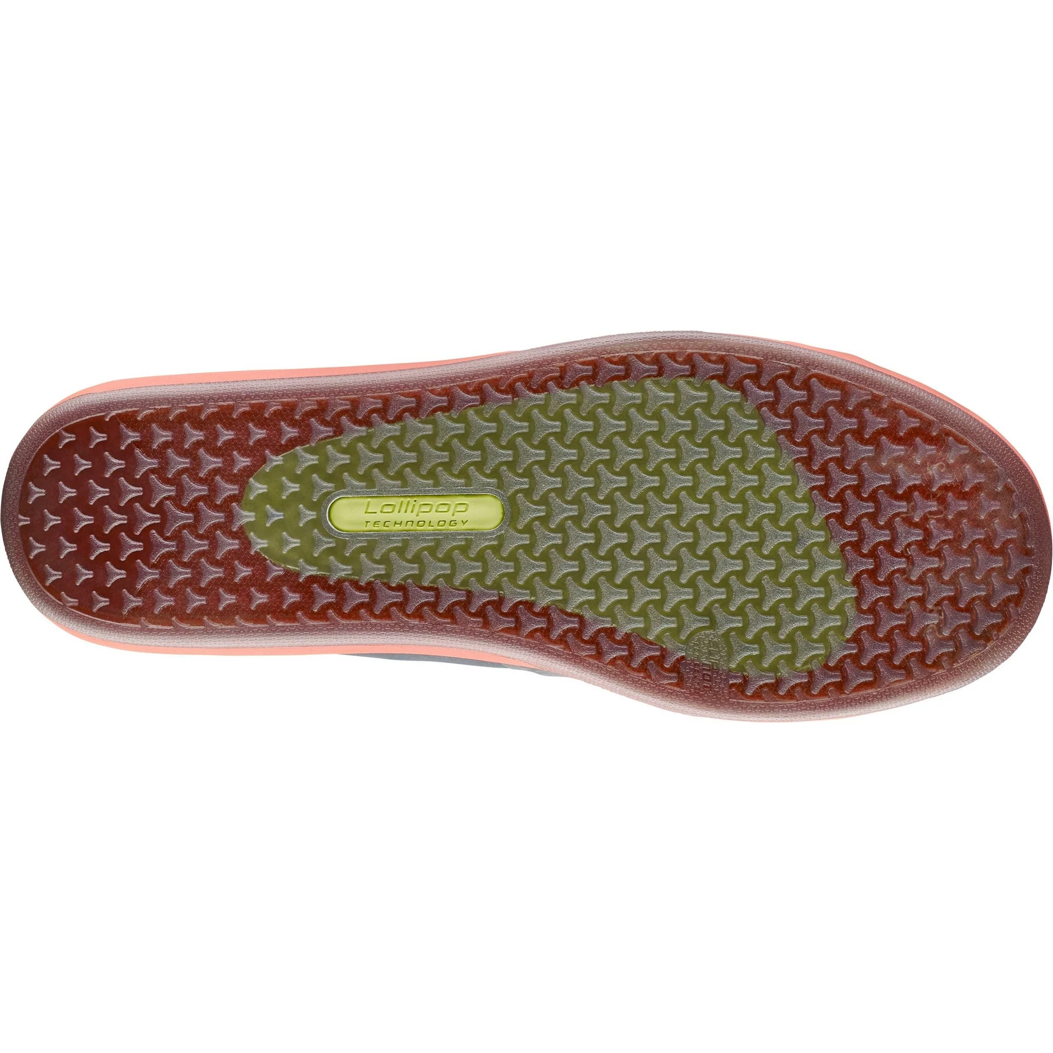 Skitch Shoes - Image 4