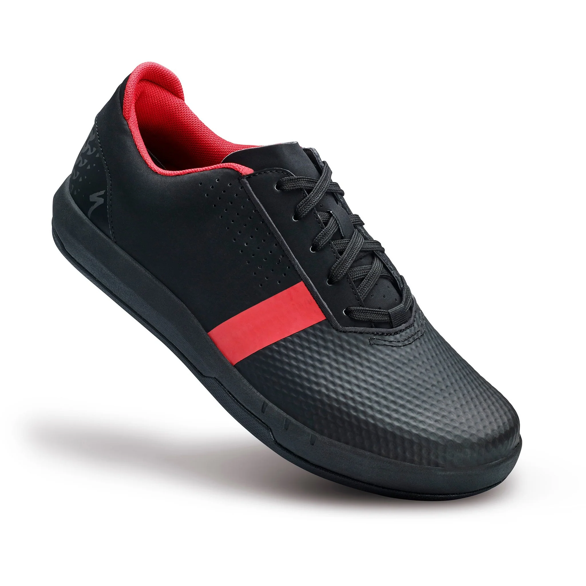 Skitch Shoes - Image 5