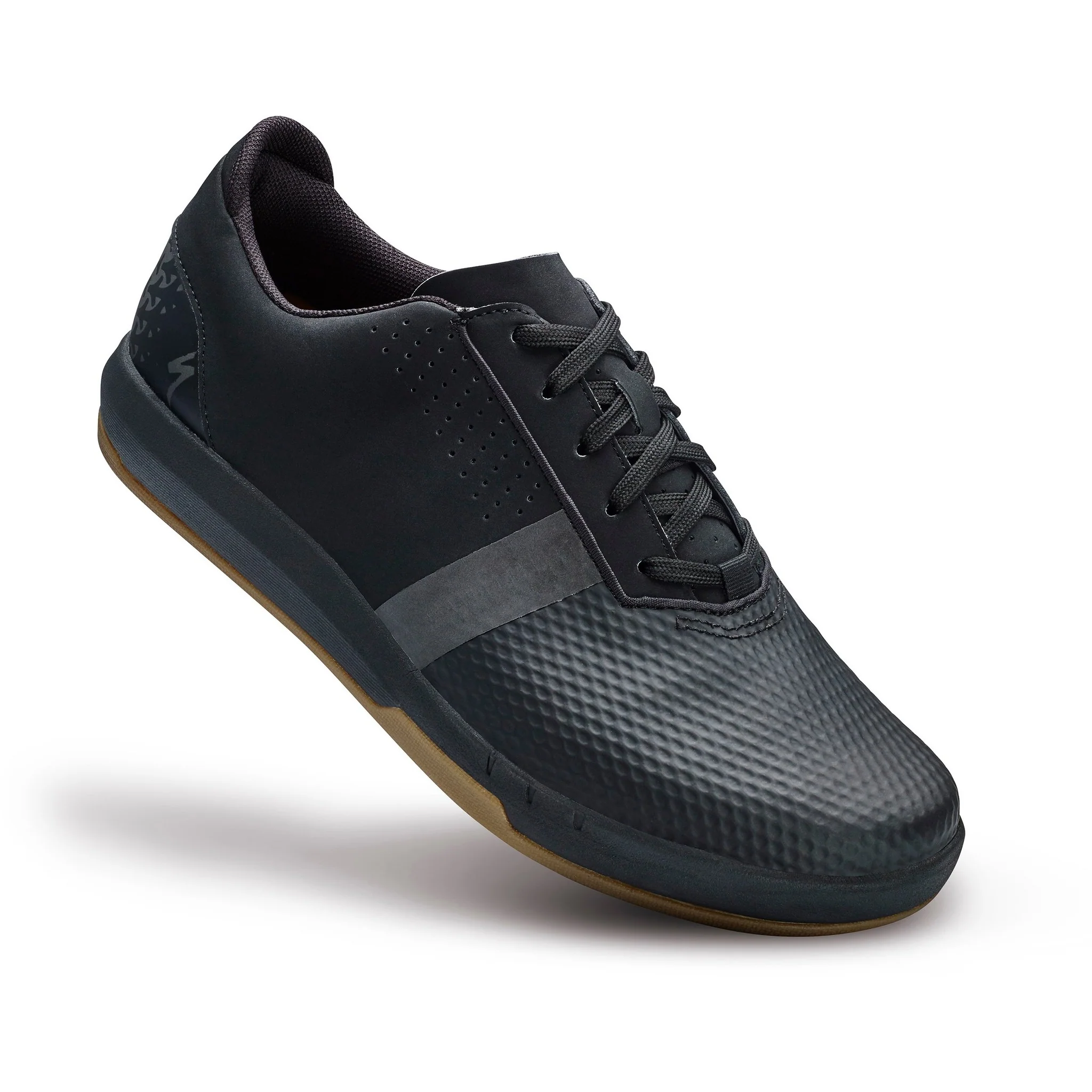 Skitch Shoes - Image 6