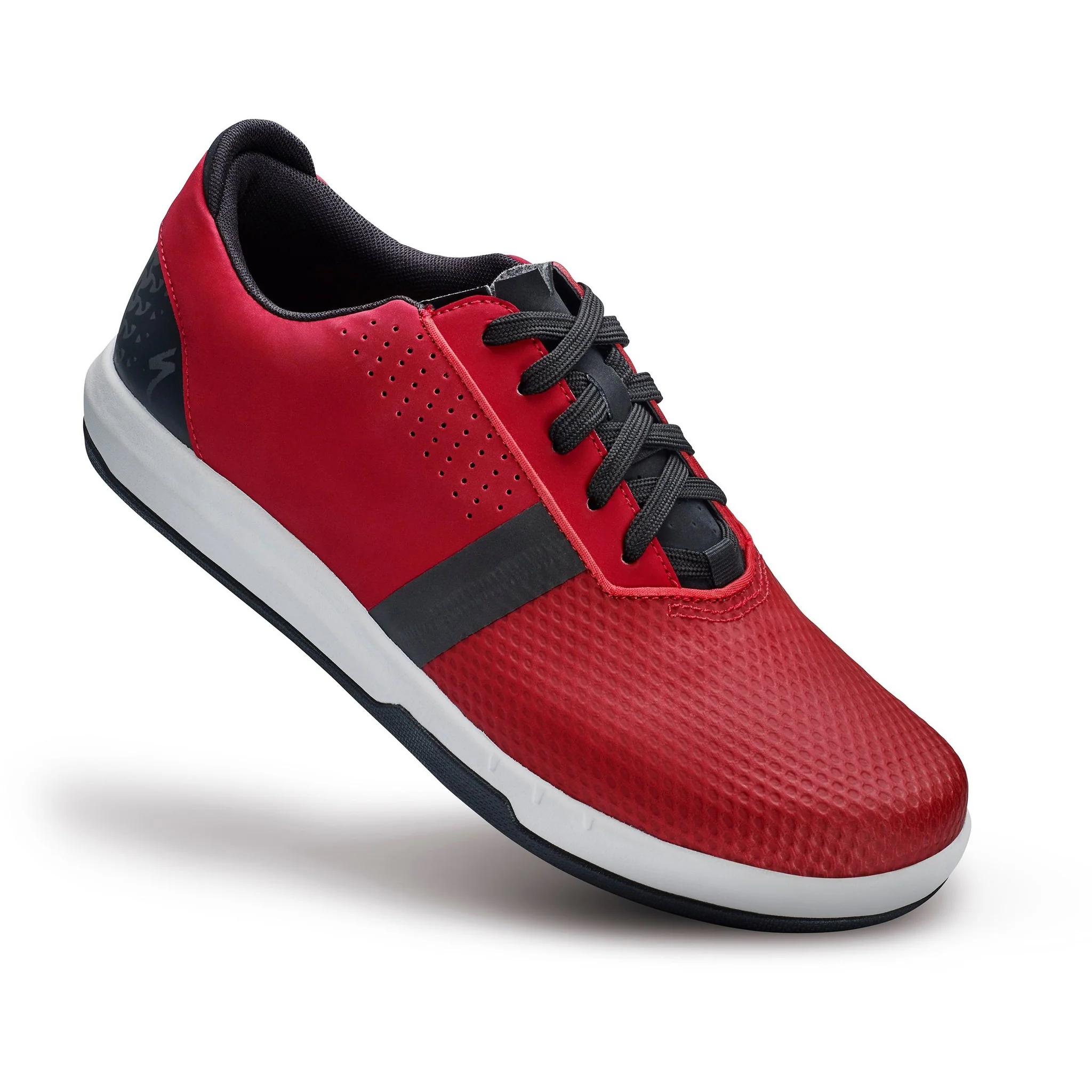 Skitch Shoes - Image 7