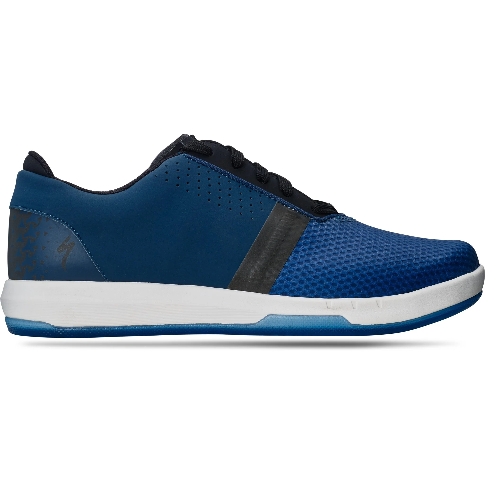 Skitch Shoes - Image 8