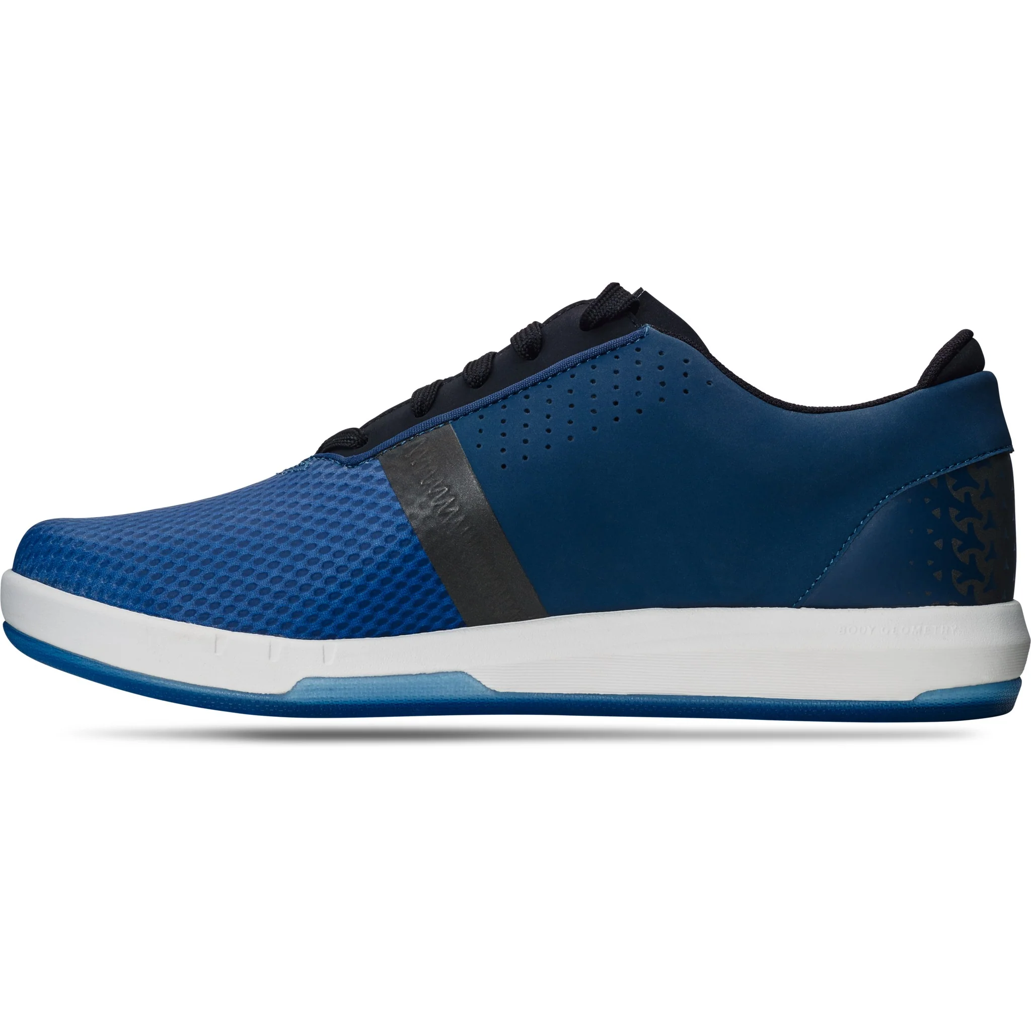 Skitch Shoes - Image 9