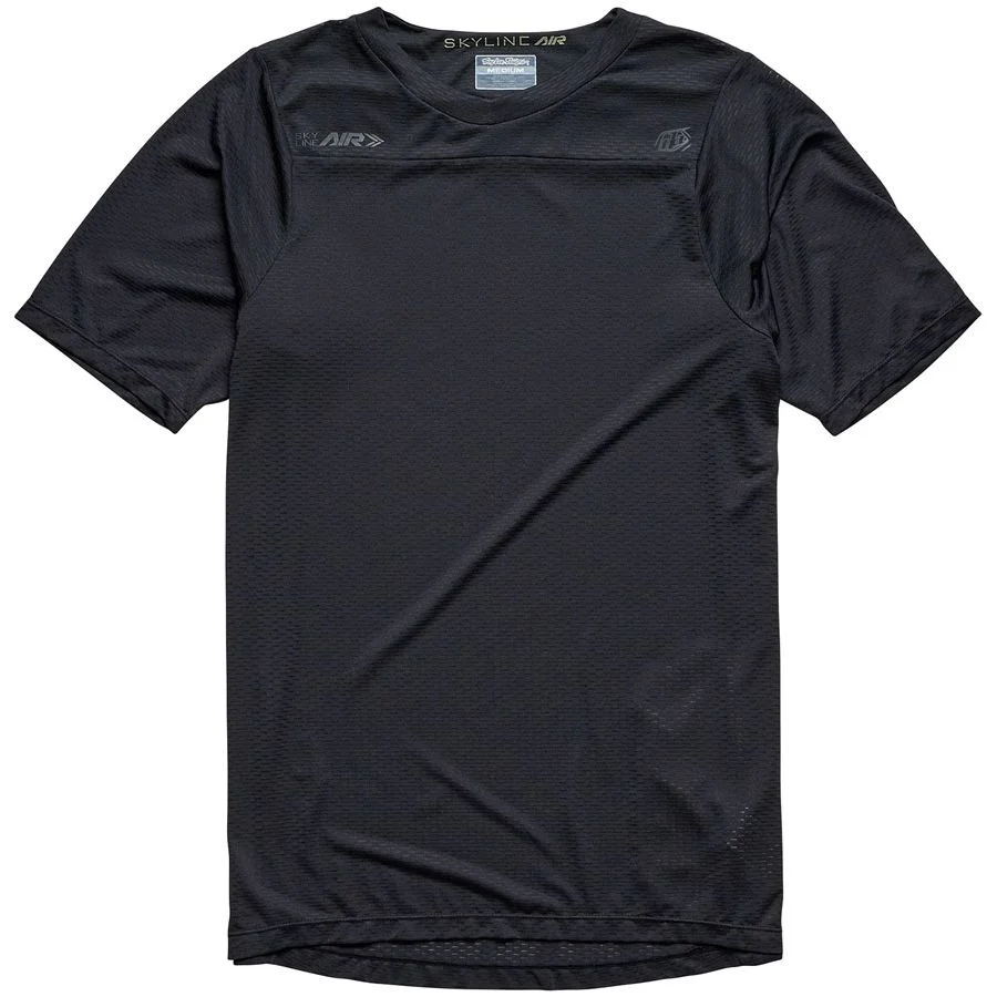 Skyline Air Short Sleeve Jersey - Image 12