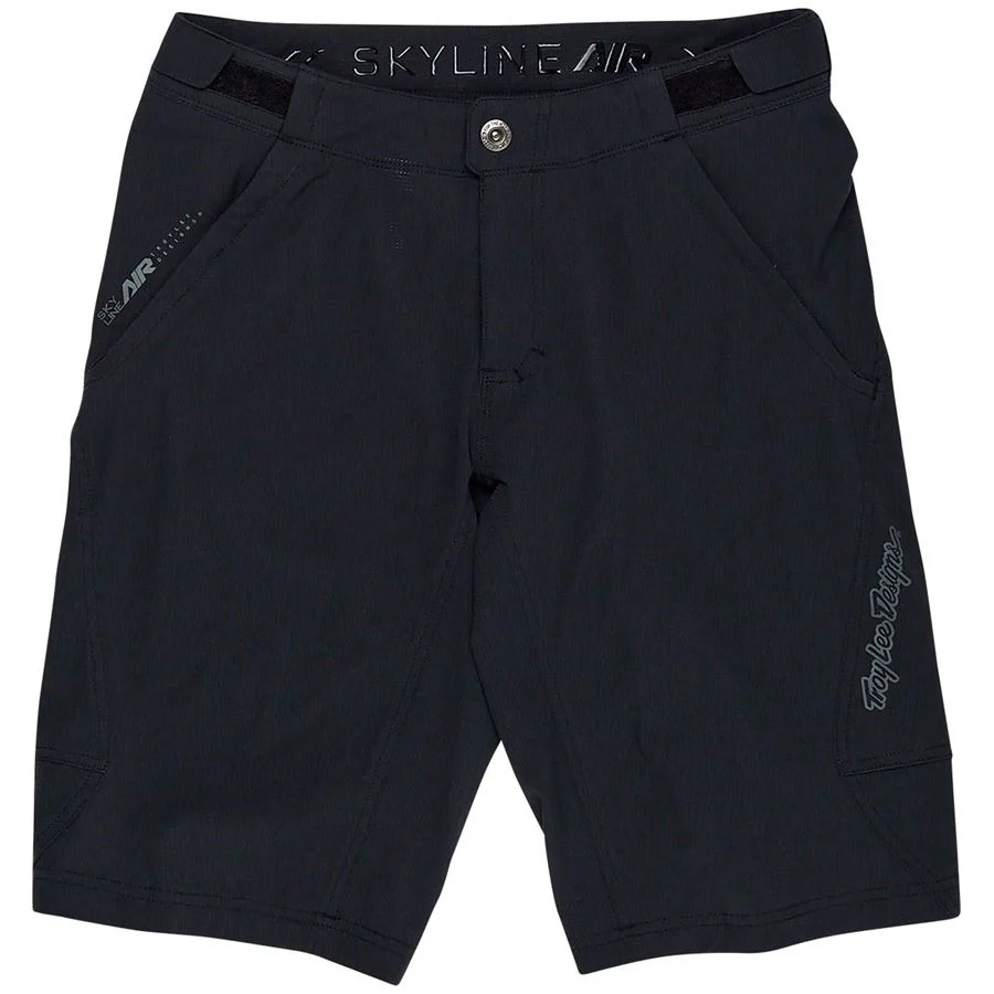 Skyline Air Shorts - Image 3