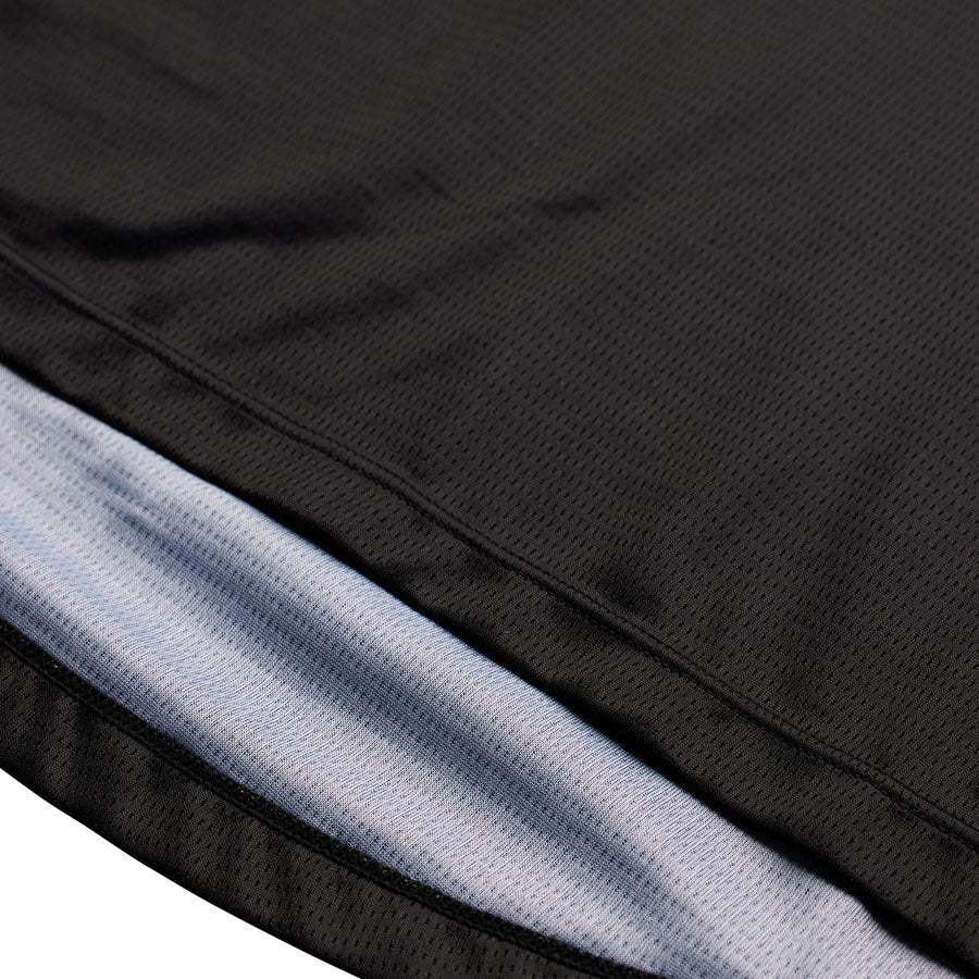 Skyline Long Sleeve Jersey - Image 12