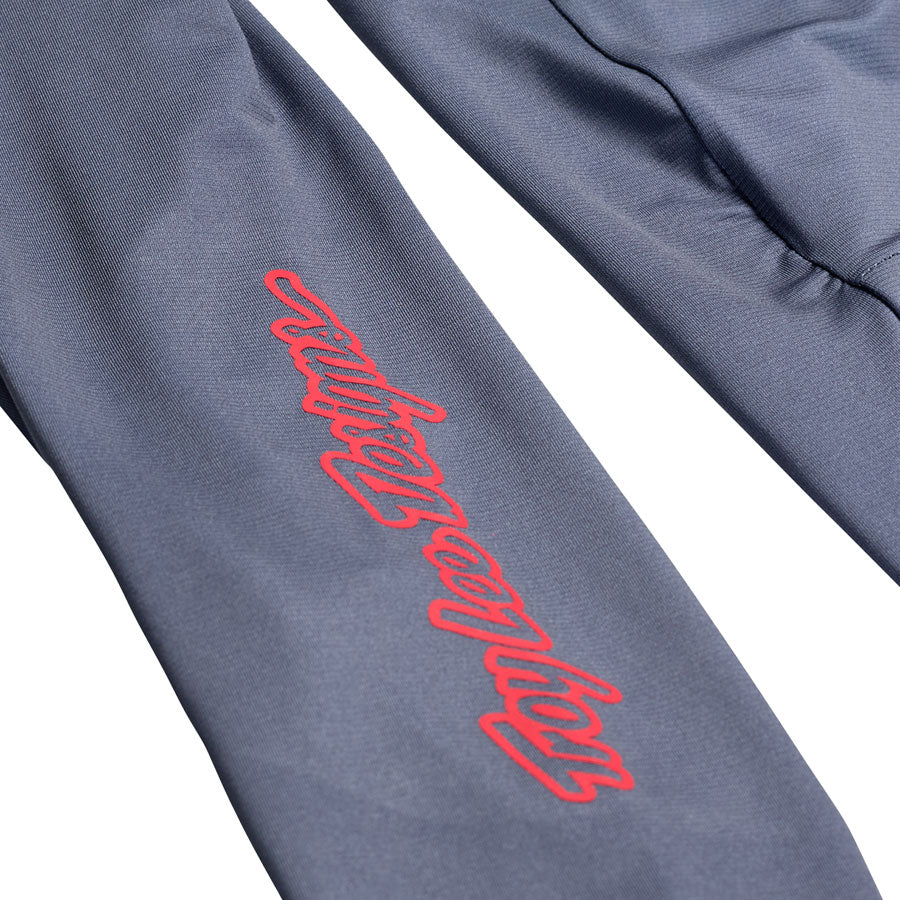 Skyline Long Sleeve Jersey - Image 6