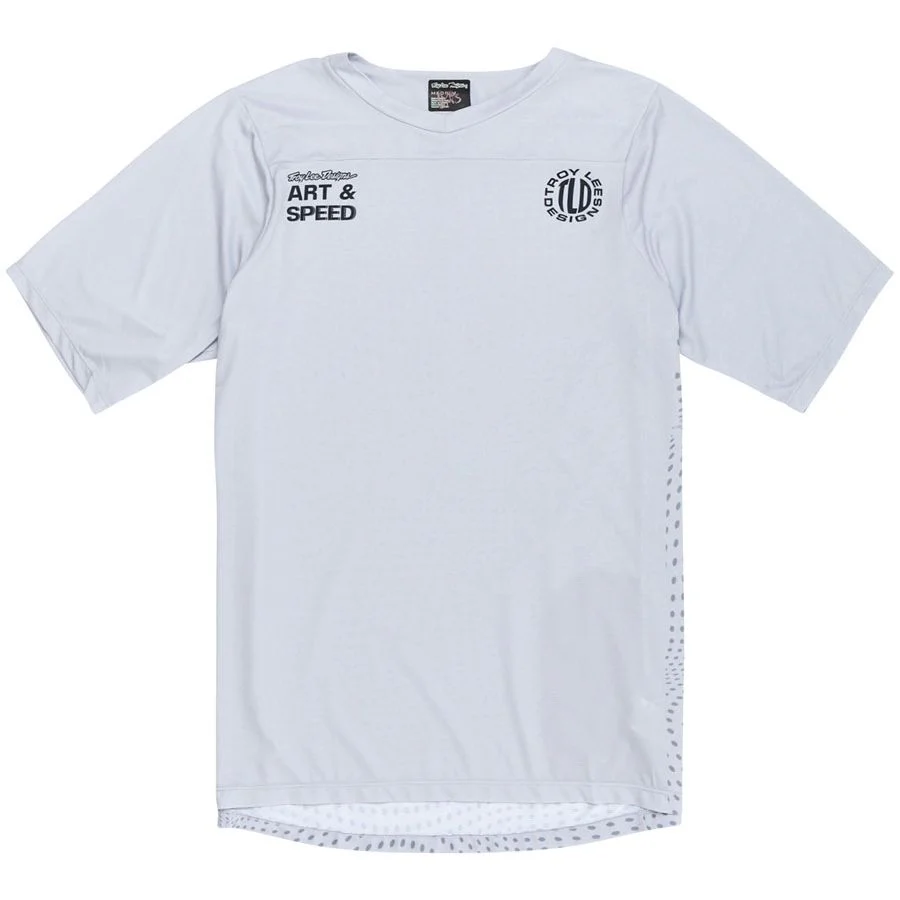 Skyline Short Sleeve Jersey