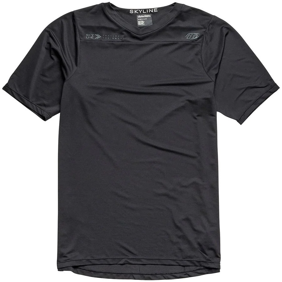 Skyline Short Sleeve Jersey - Image 15