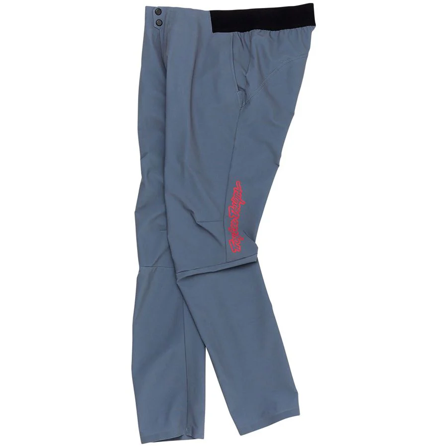 Skyline Superlyte Pants - Image 12
