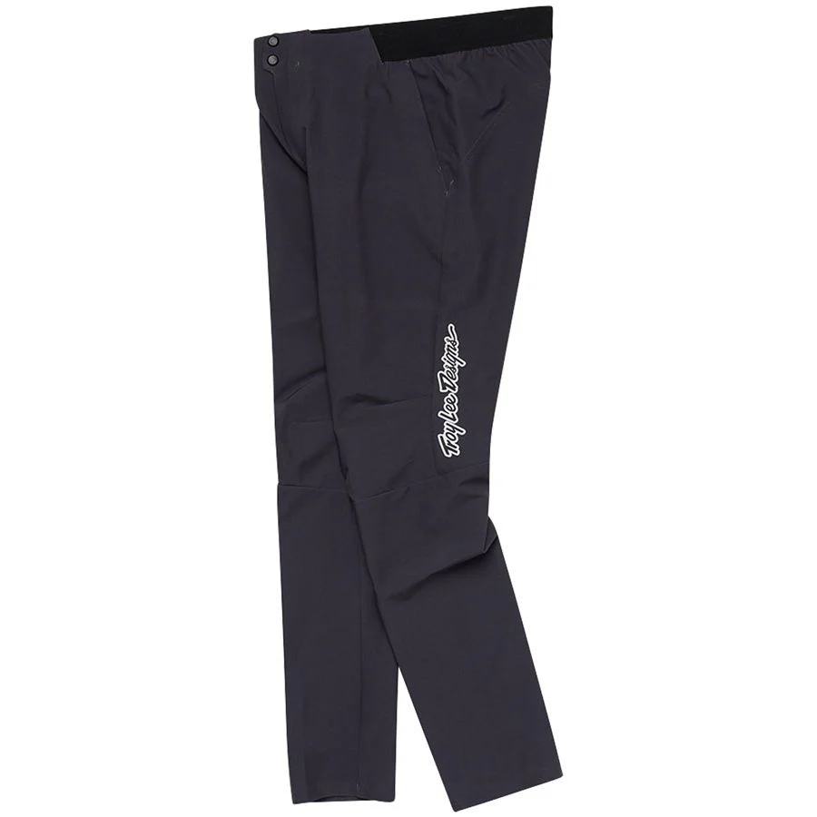 Skyline Superlyte Pants - Image 13