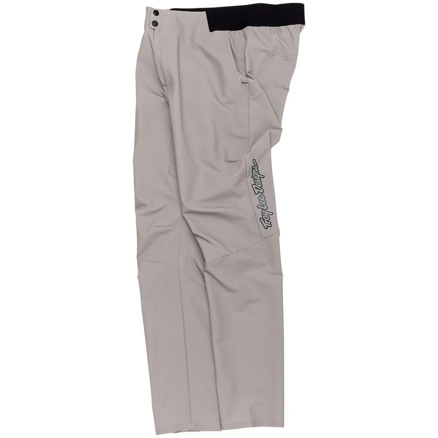 Skyline Superlyte Pants - Image 14