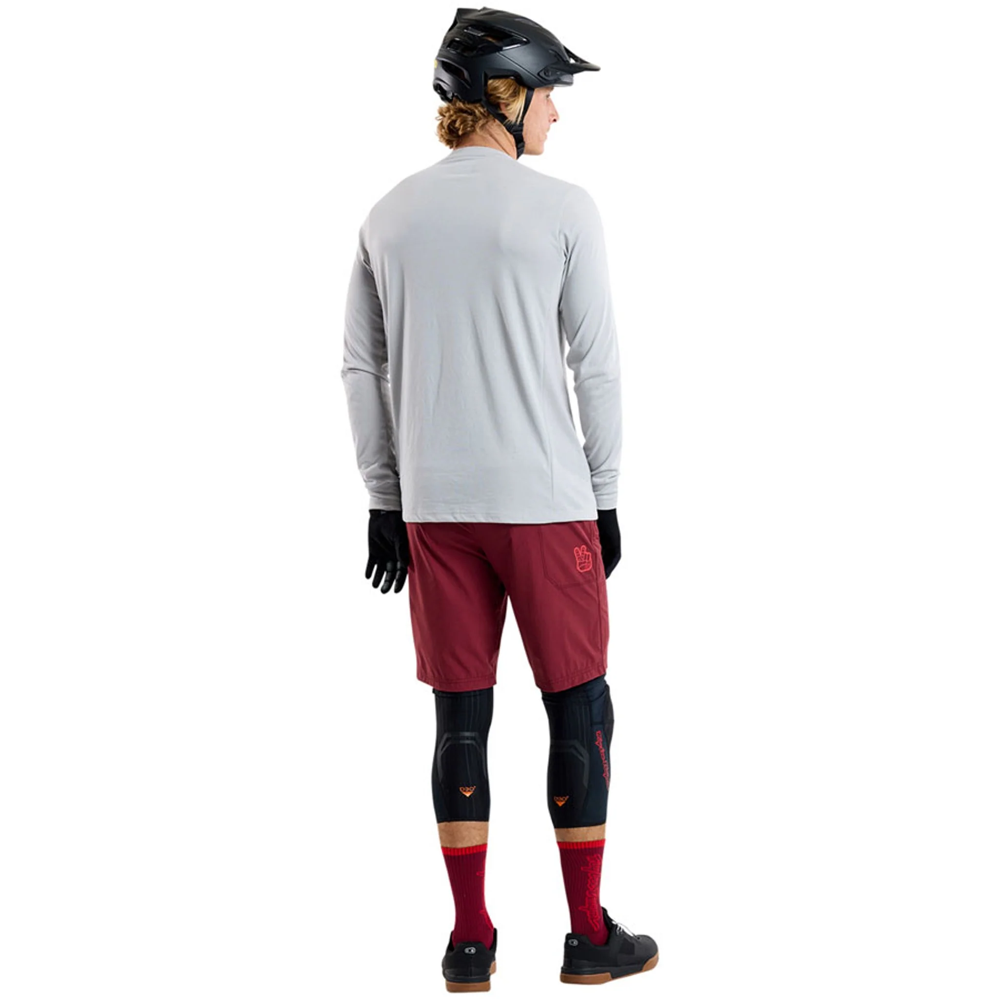 Skyline Trail Shorts - Image 10