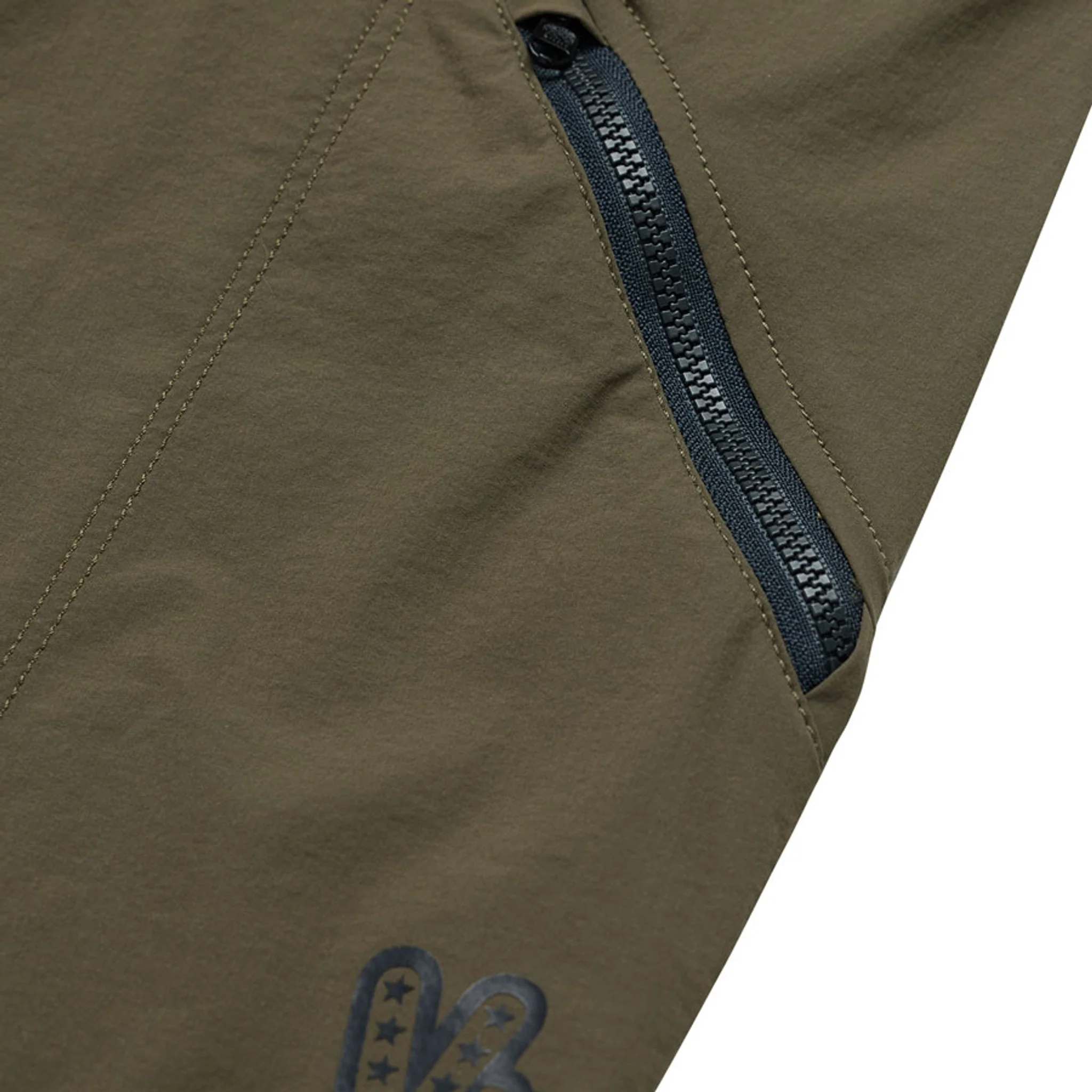 Skyline Trail Shorts - Image 14