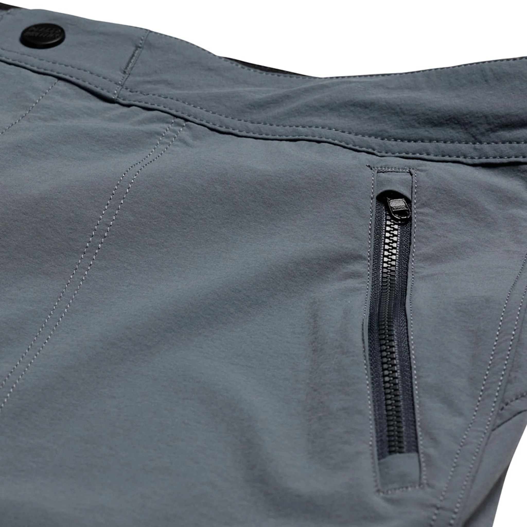 Skyline Trail Shorts - Image 16