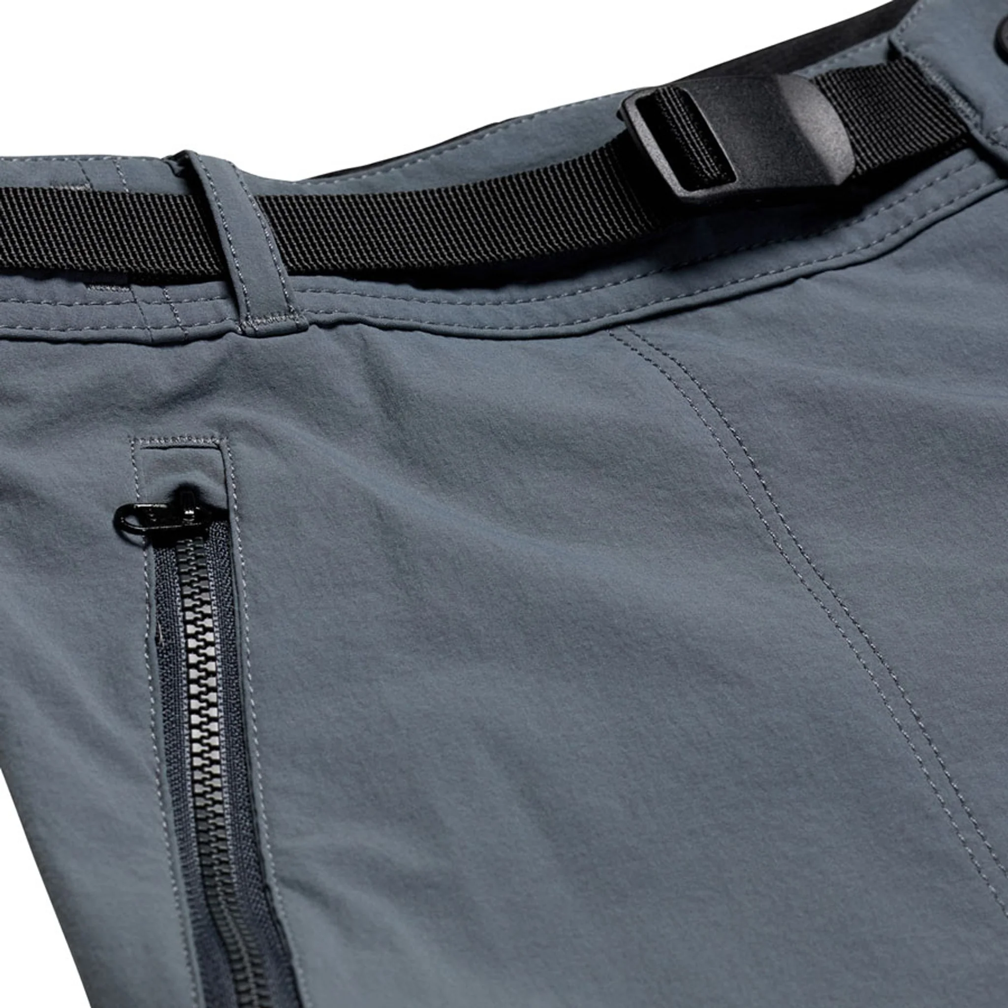 Skyline Trail Shorts - Image 17