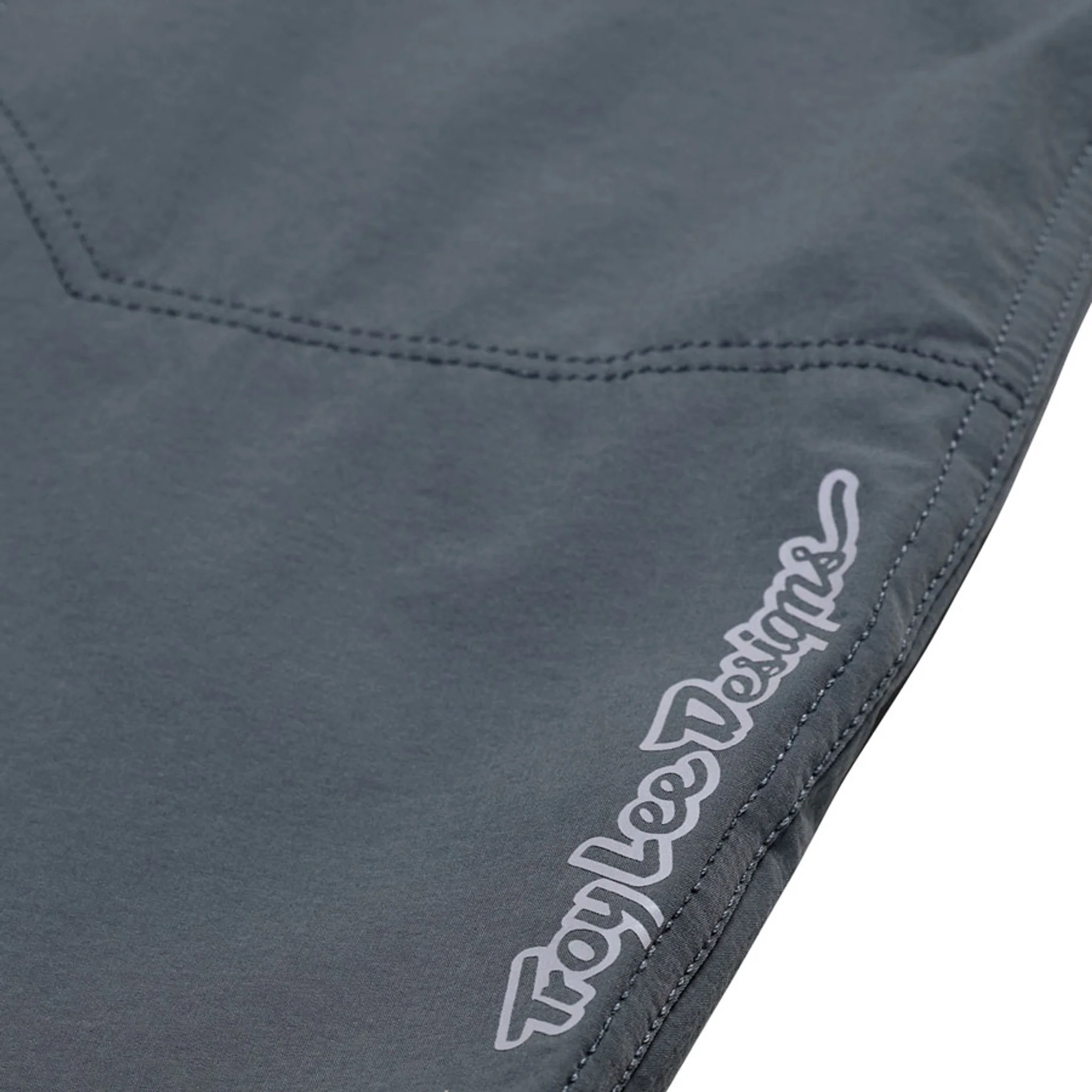 Skyline Trail Shorts - Image 18