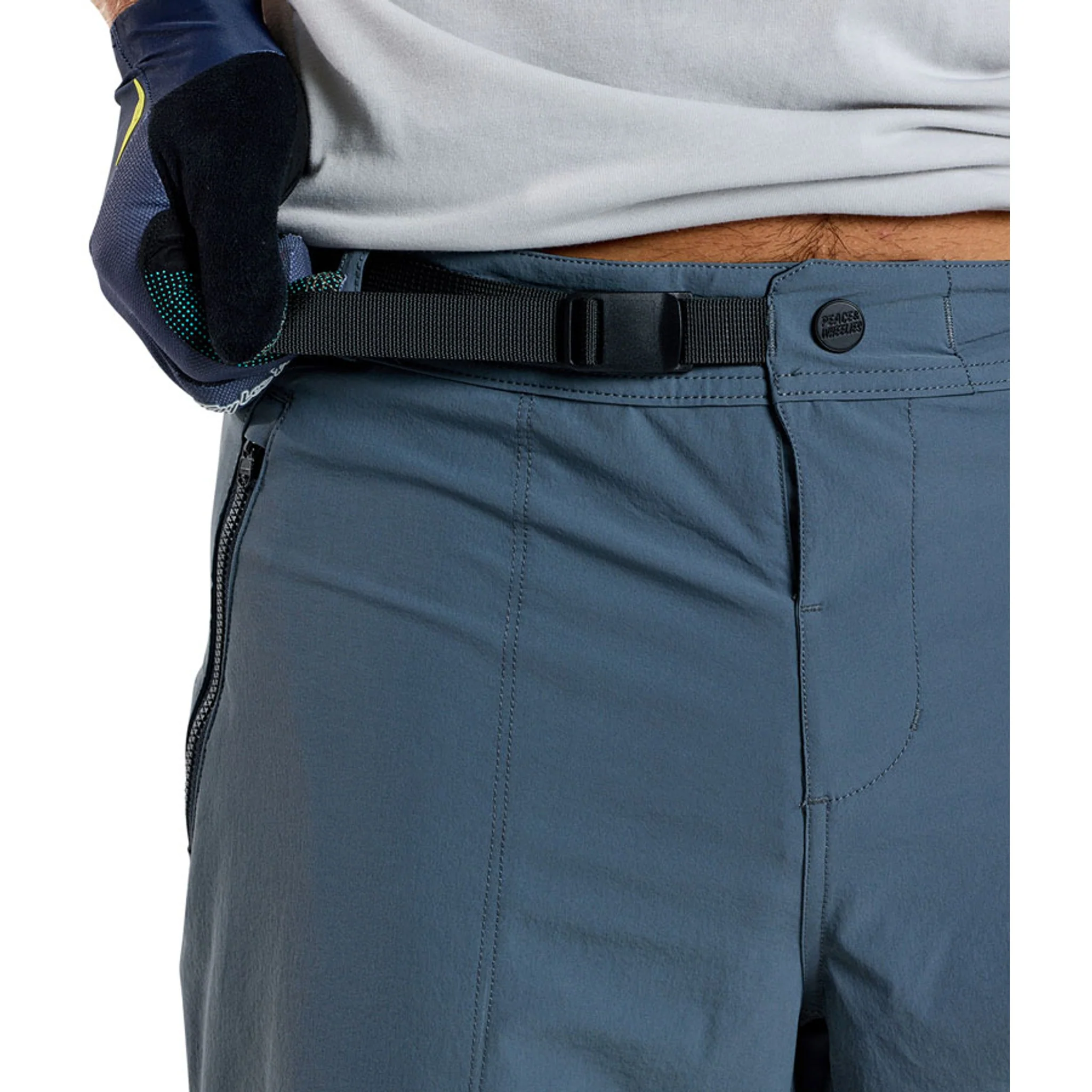 Skyline Trail Shorts - Image 19