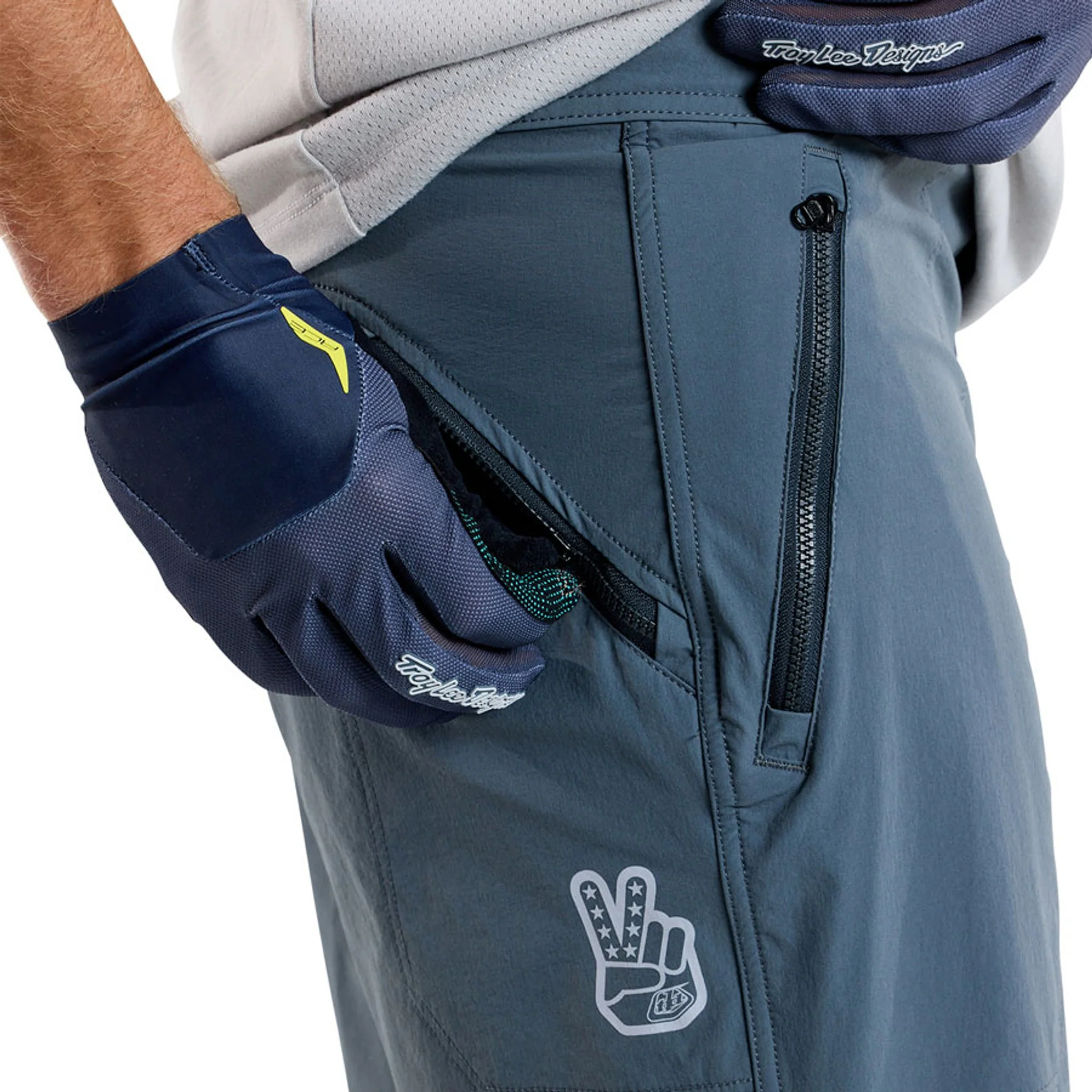 Skyline Trail Shorts - Image 21