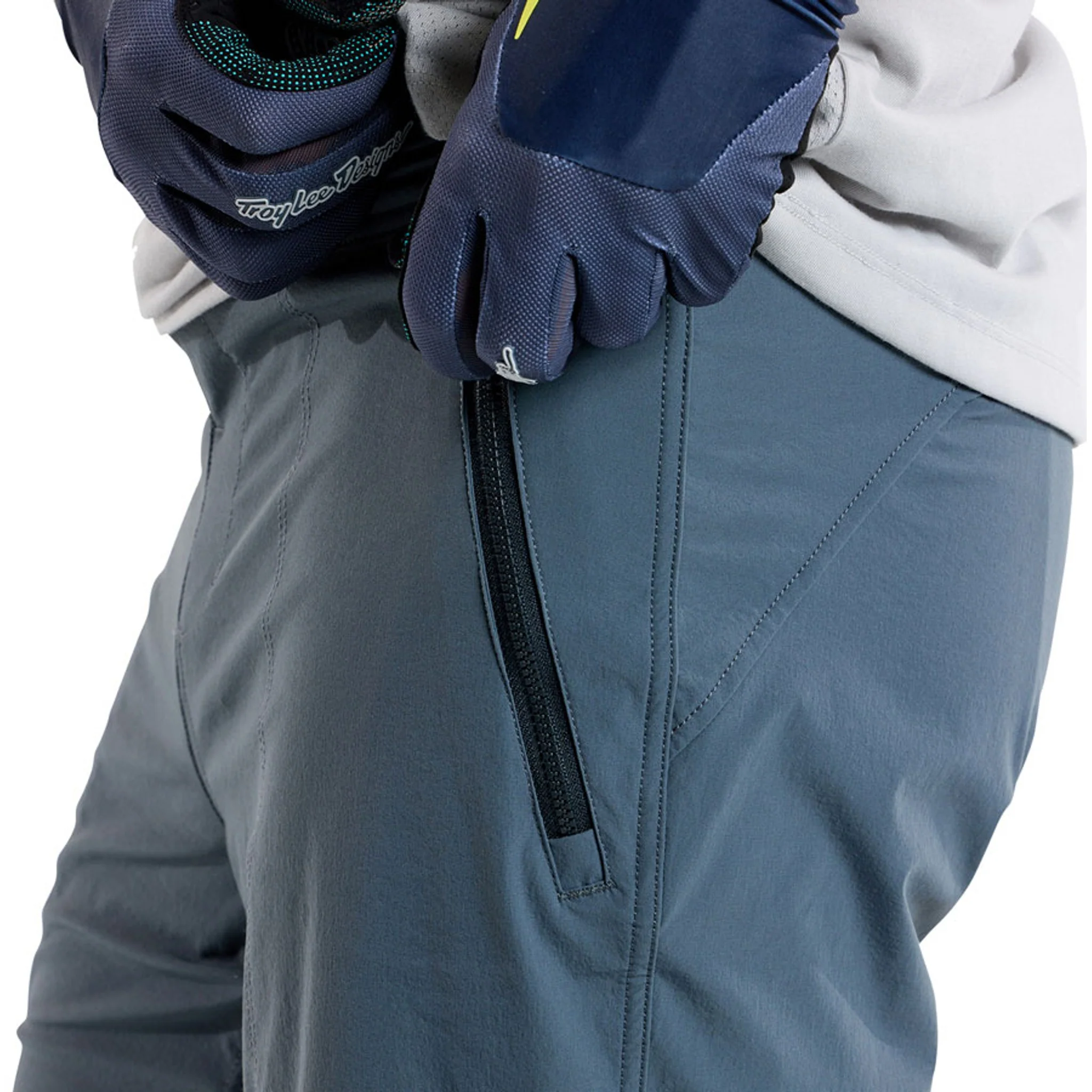 Skyline Trail Shorts - Image 22