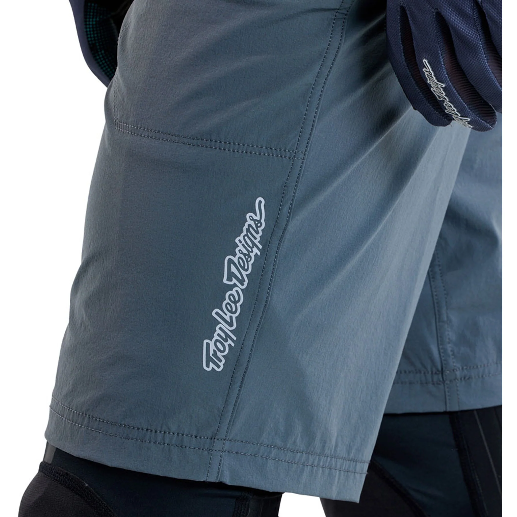 Skyline Trail Shorts - Image 23