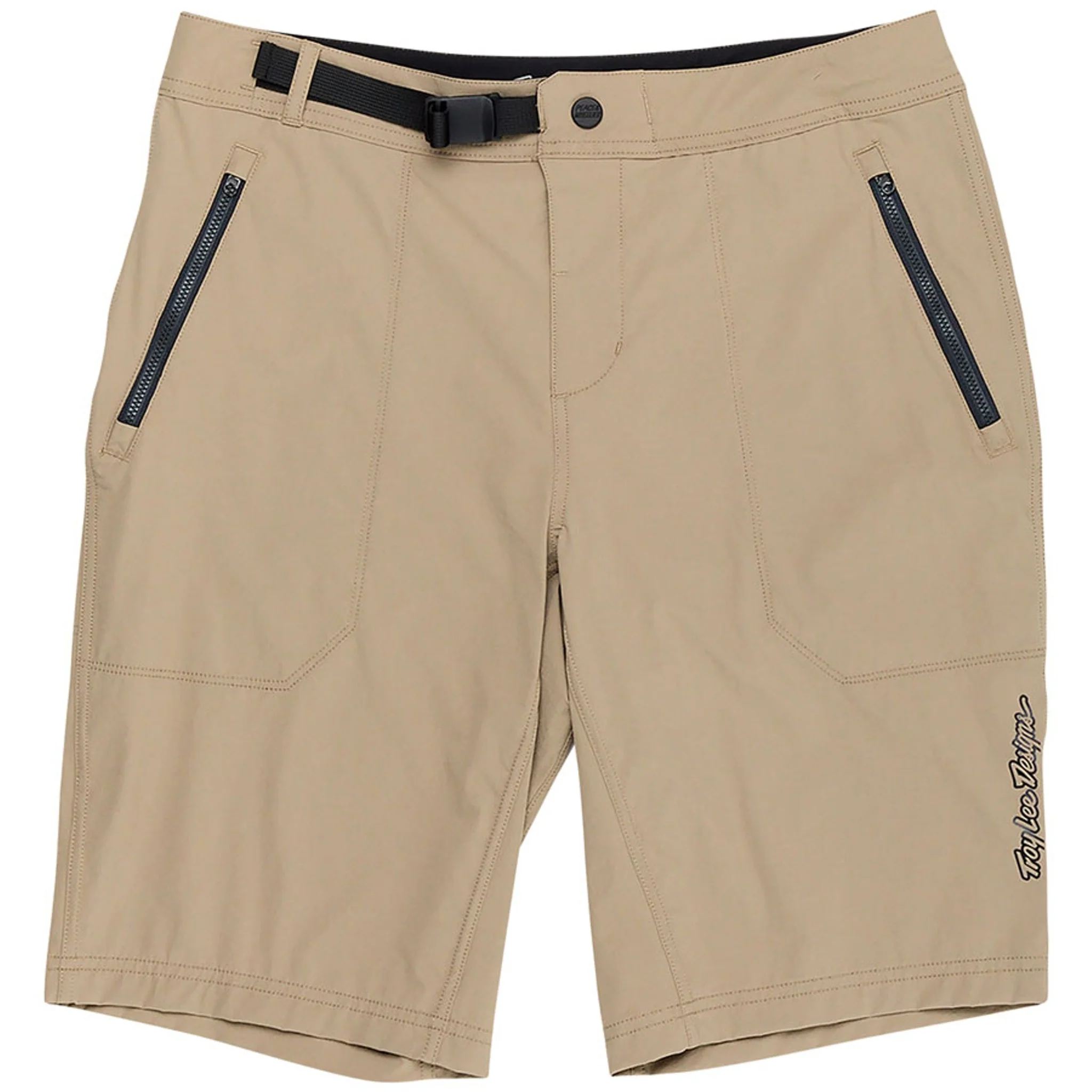 Skyline Trail Shorts - Image 24