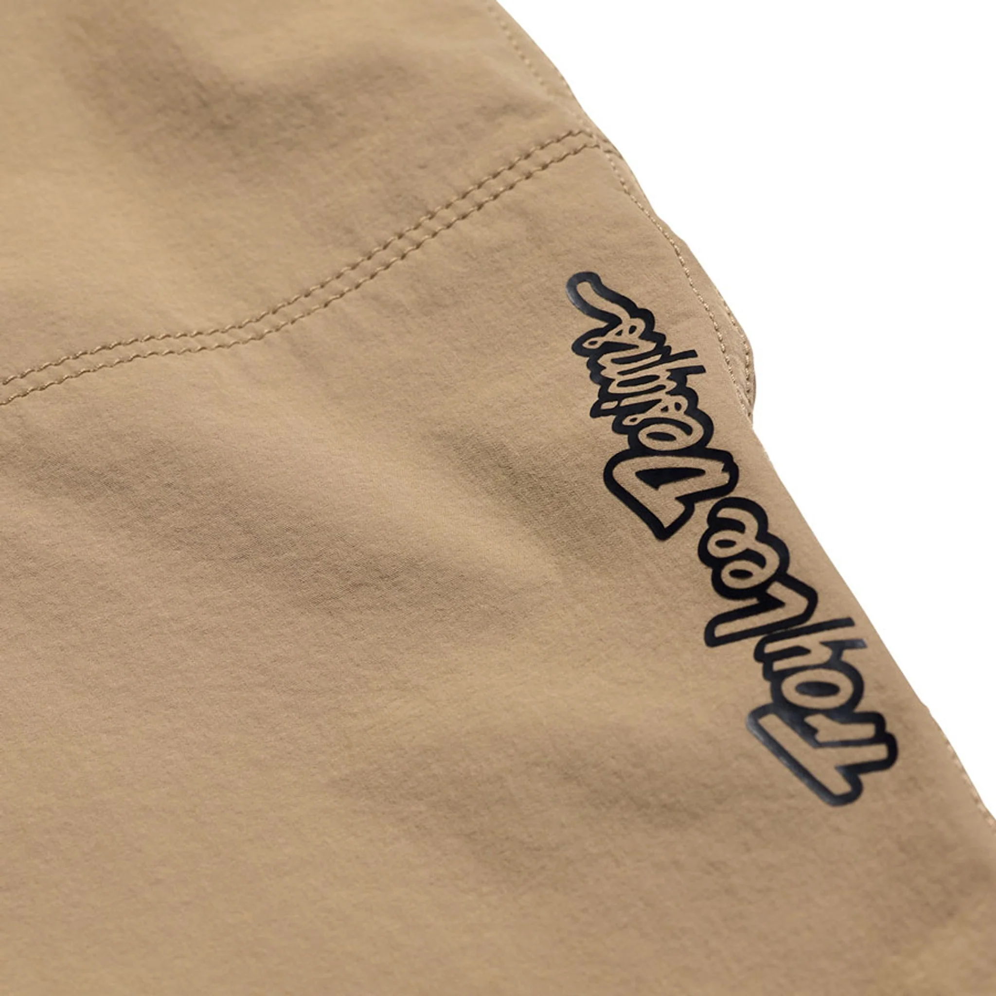 Skyline Trail Shorts - Image 25