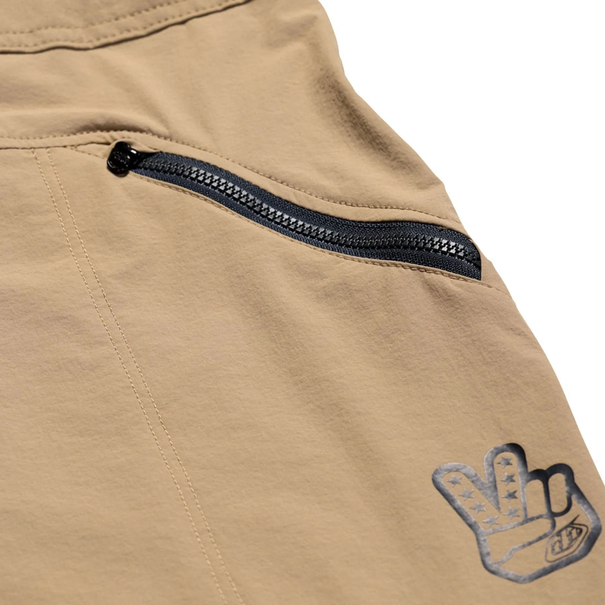 Skyline Trail Shorts - Image 28