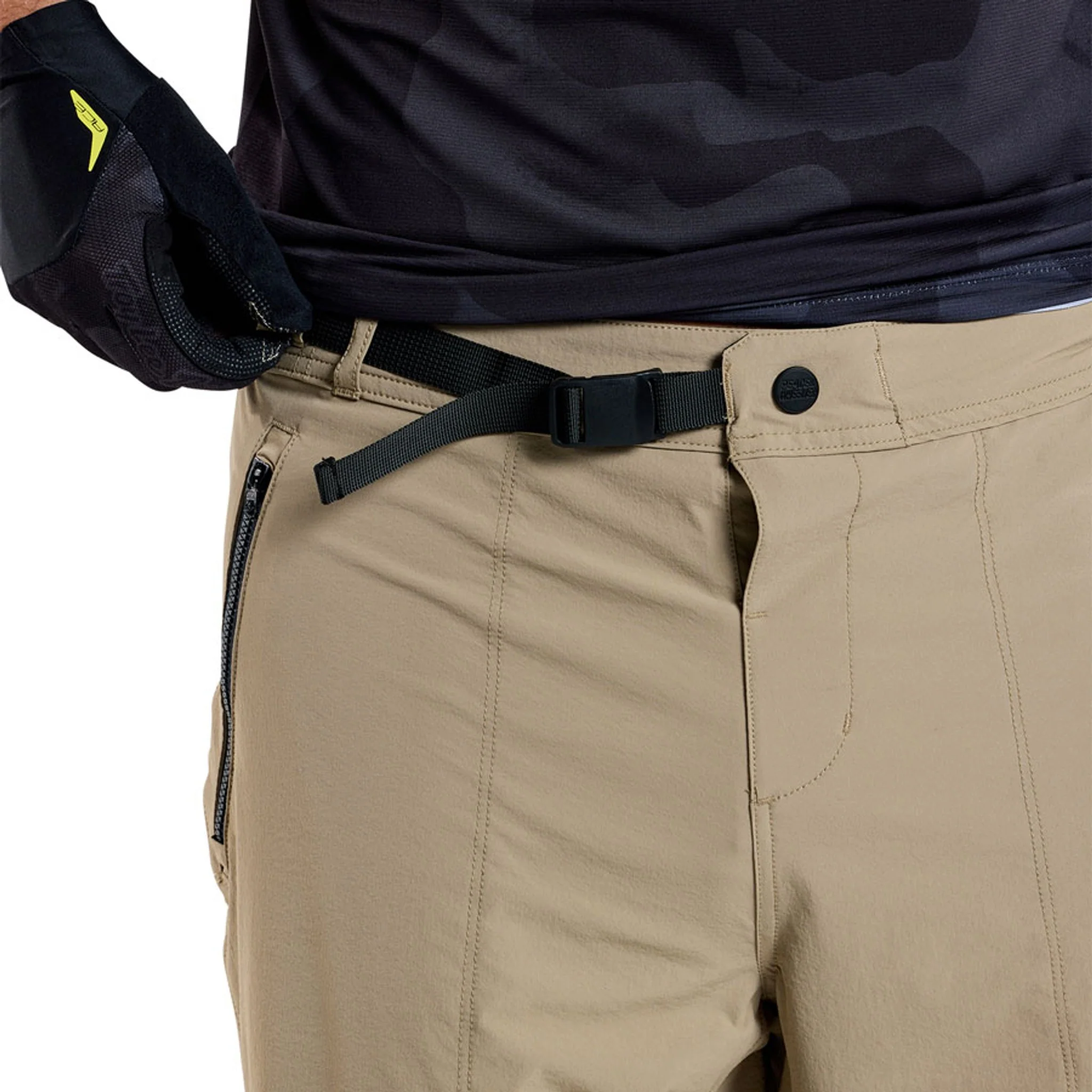 Skyline Trail Shorts - Image 29